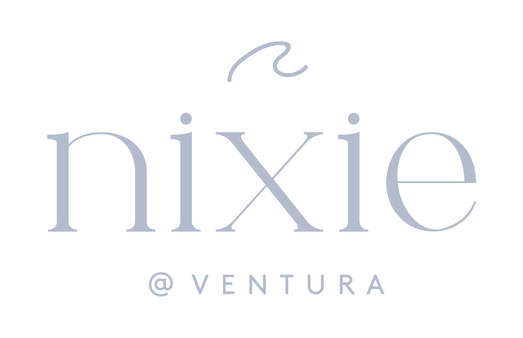 Nixie Ventura.png