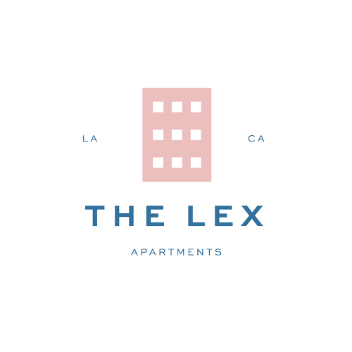 The Lex Apartments.png