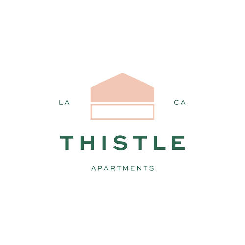 Thistle Apartments.png