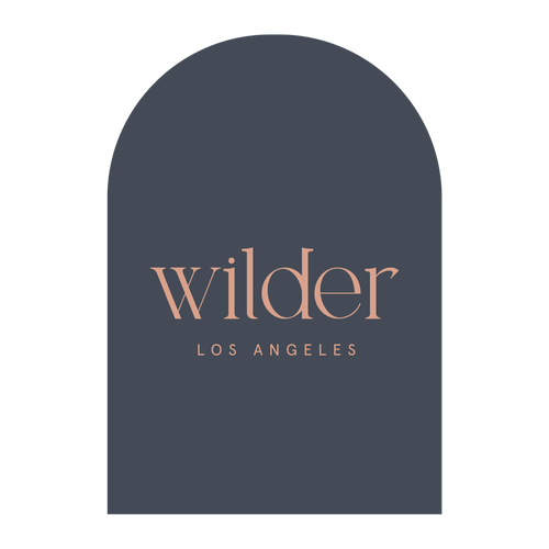 Wilder Los Angeles.png