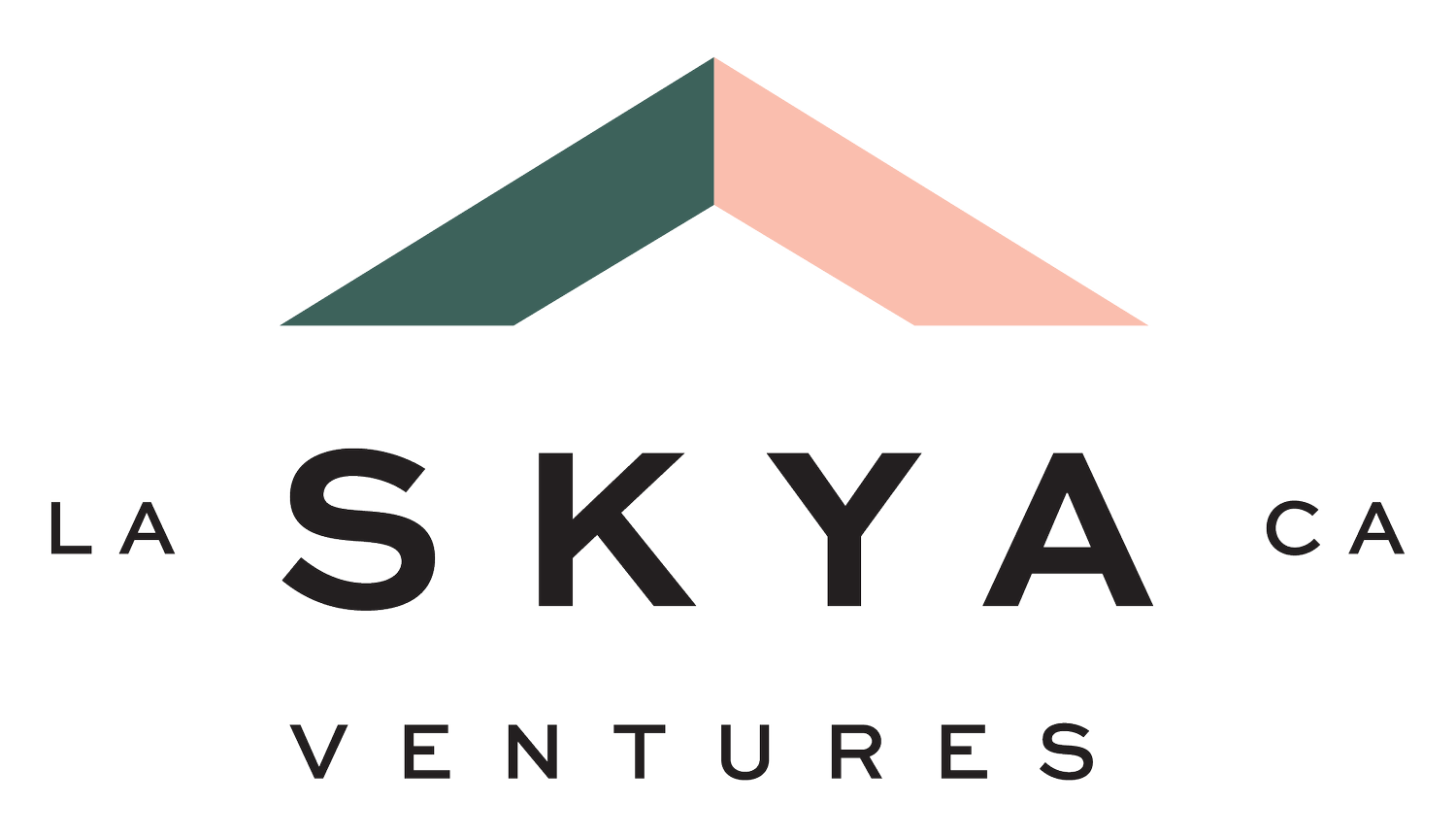 Skya Ventures