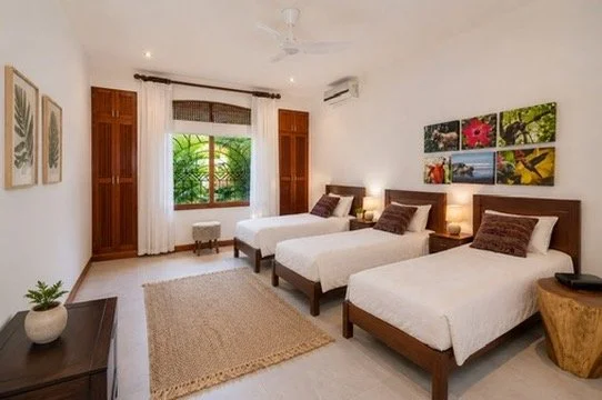 Triple Room.jpeg
