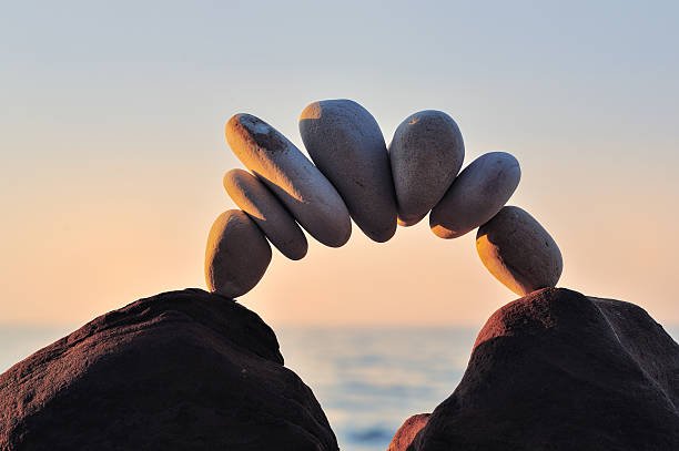 istockphoto-481535294-612x612.jpg