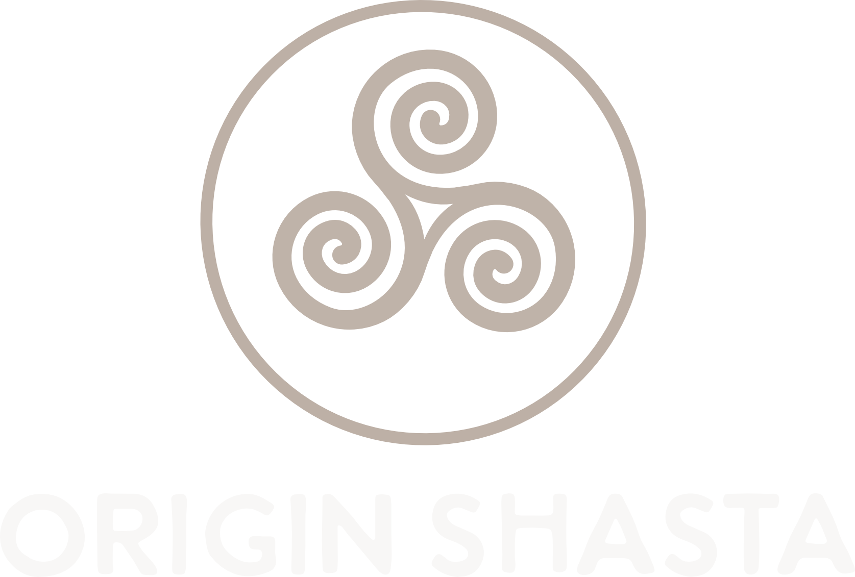 Calendar Origin Shasta Calendar Origin Shasta