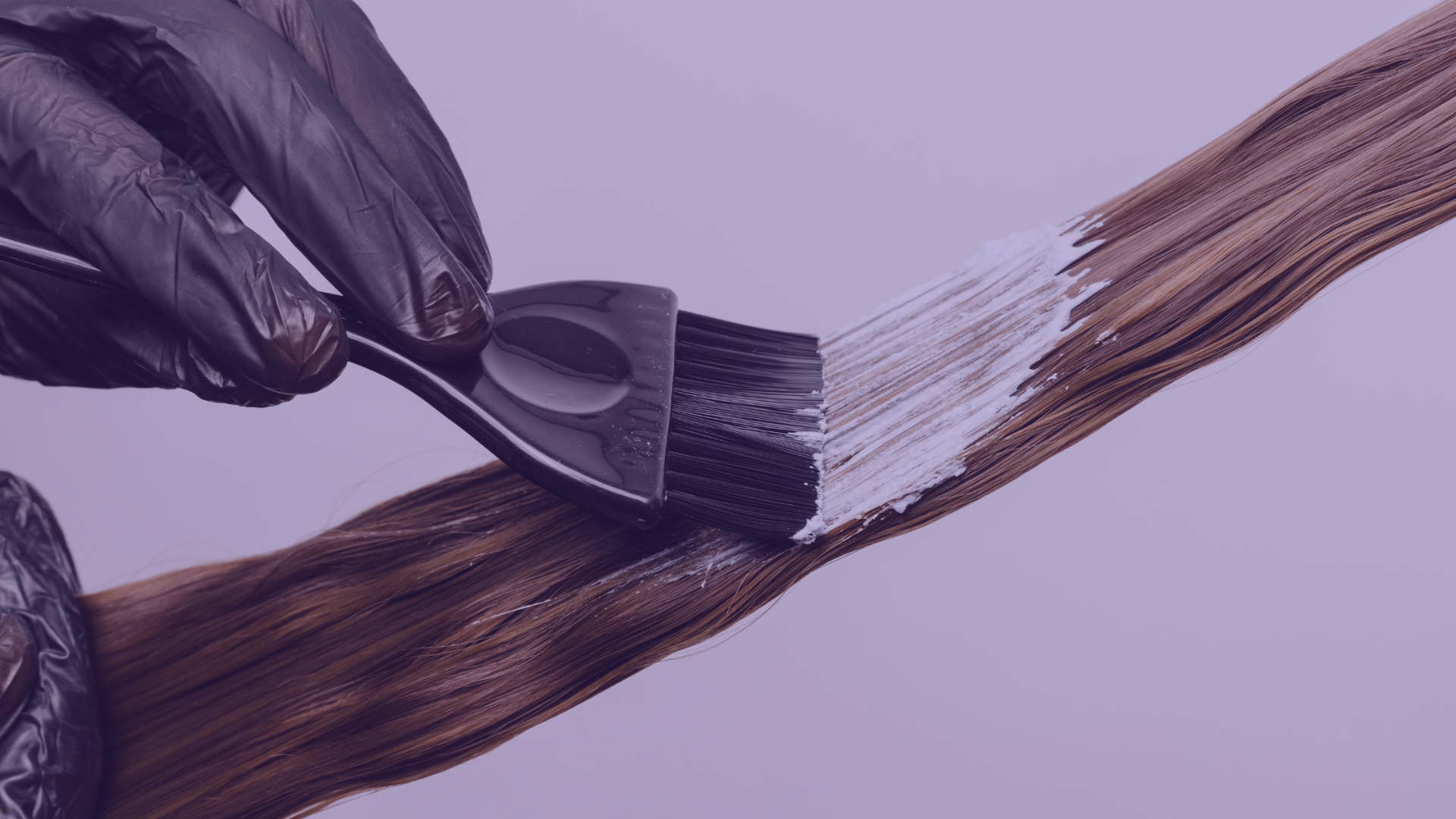 Sustainable Hair Color: Why What Goes on Your Hair Matters for You and the Planet