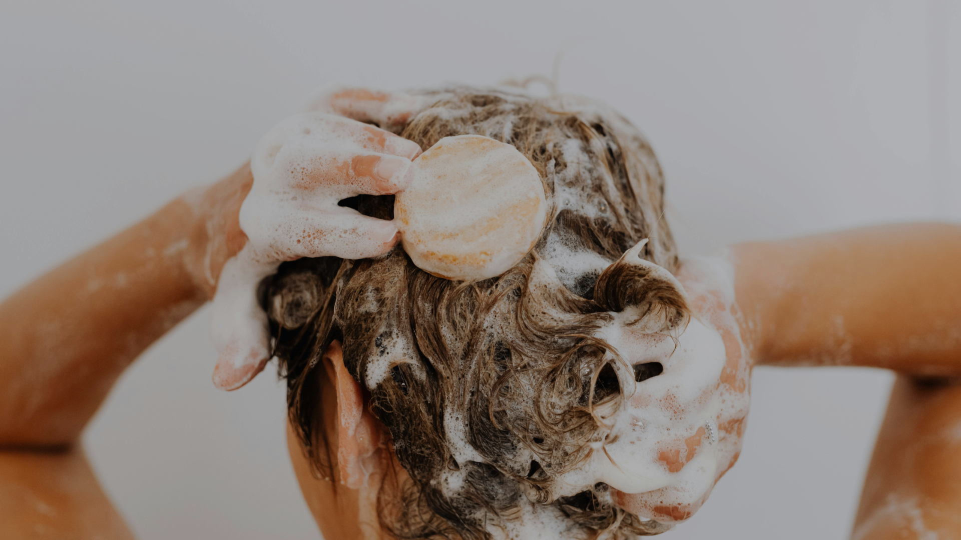 The Complete Guide to Sustainable Hair Care: What Every Eco-Conscious Client Needs to Know