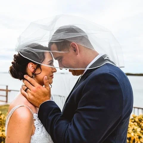 #TestimonialTuesday 〰️ &ldquo;Amazing Experience made for Perfect Coordination&rdquo;

Had the opportunity to work with Allison for our wedding, she was amazing! She made our night flawless! Everything from the weeks leading up to the event, to the p