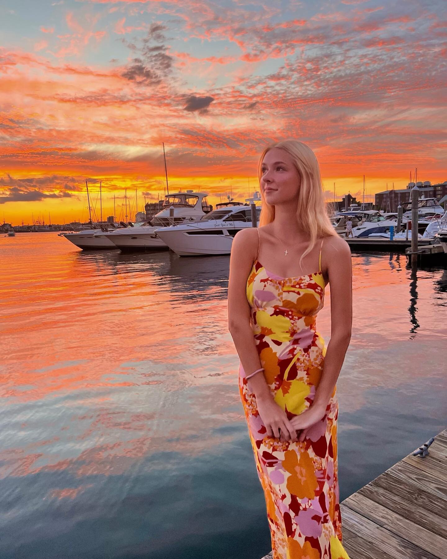 Meet our sisters and what they have to say about KDE🥳

&quot;My name is Avery and I&rsquo;m a &lsquo;25 from New York :) I&rsquo;m a double major in CS and Electrical Engineering with a minor in HCD &mdash; on campus I spend a lot of time working wi