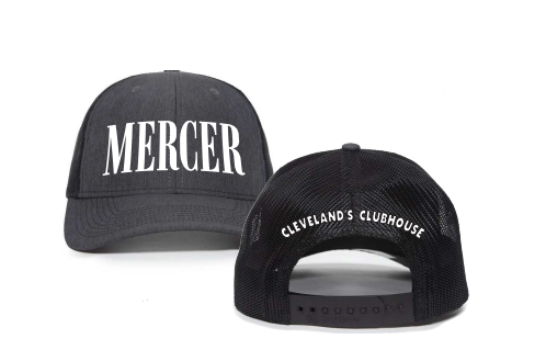 CCBL Hat1.PNG