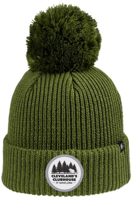 knit+hat.png