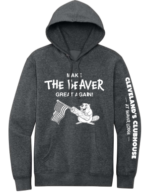 beaver hoody.PNG