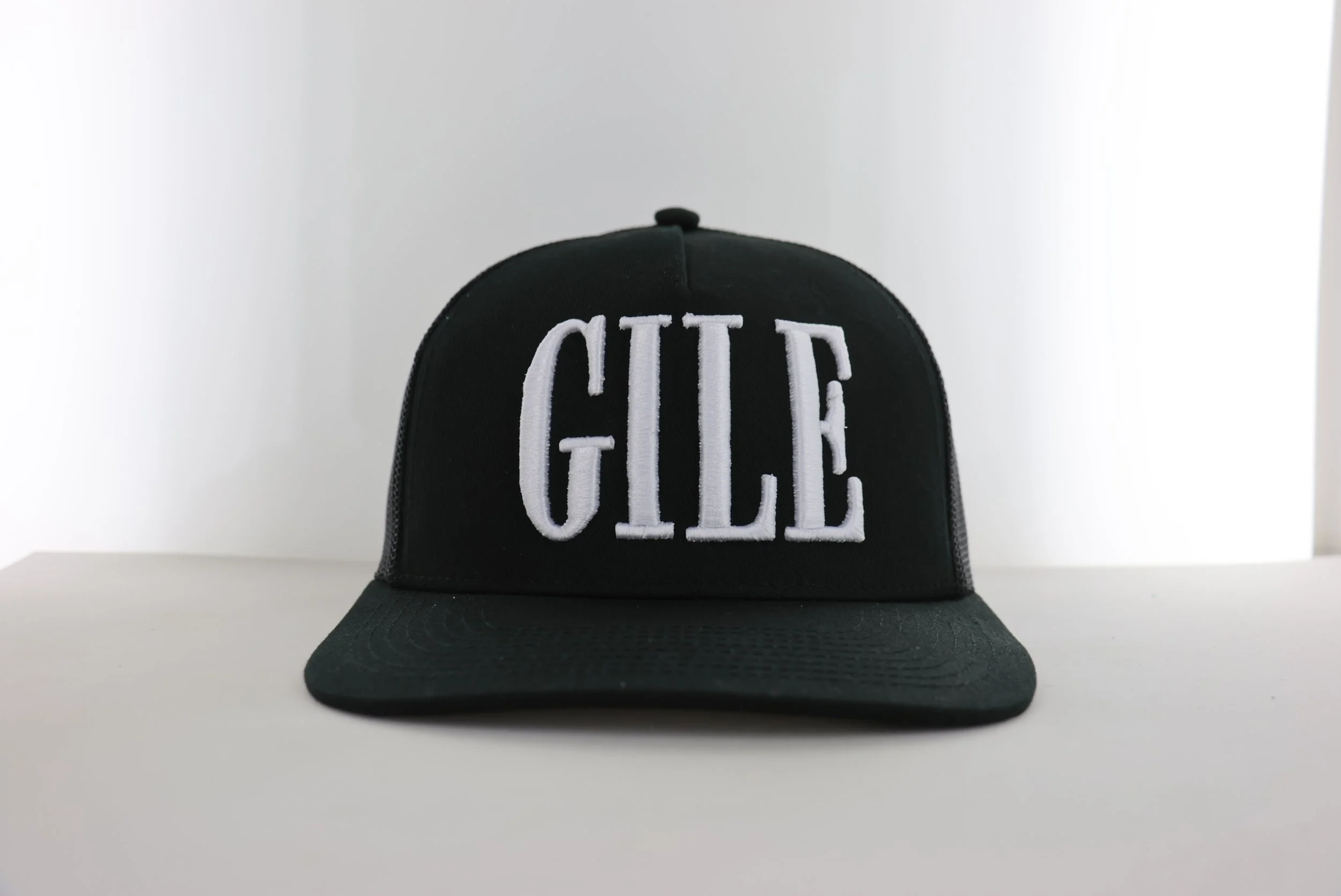 Front Center_IMG_0014.jpg