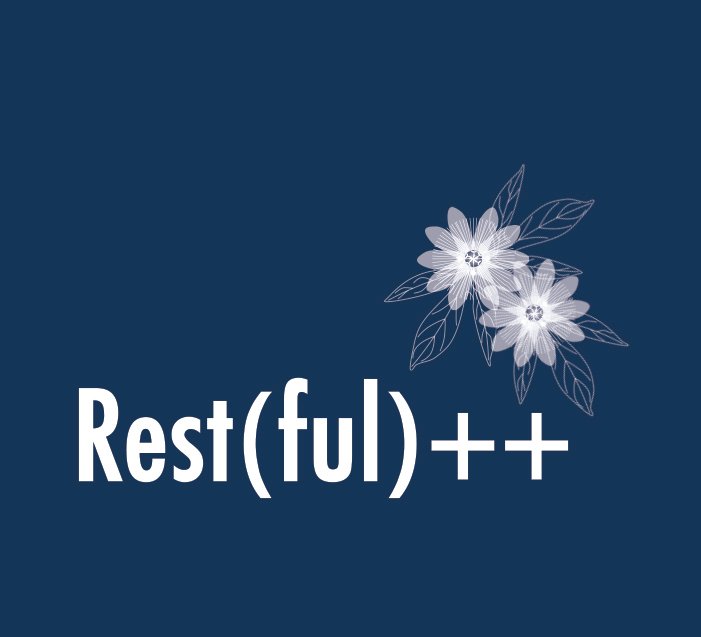 Rest(ful)