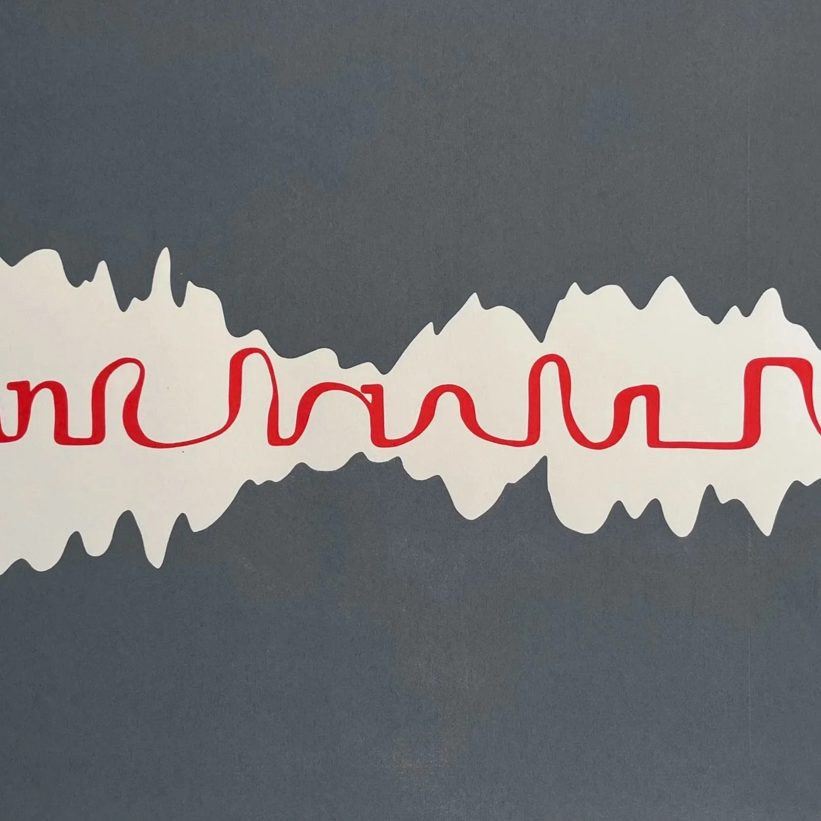 Considerations of sound