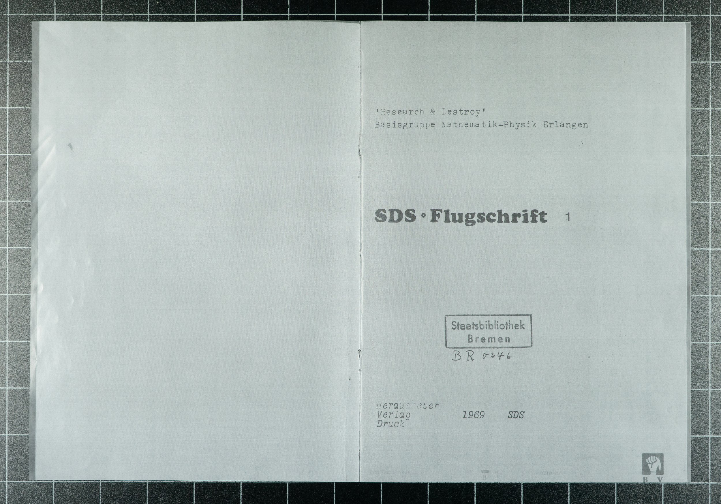 original title page.jpg