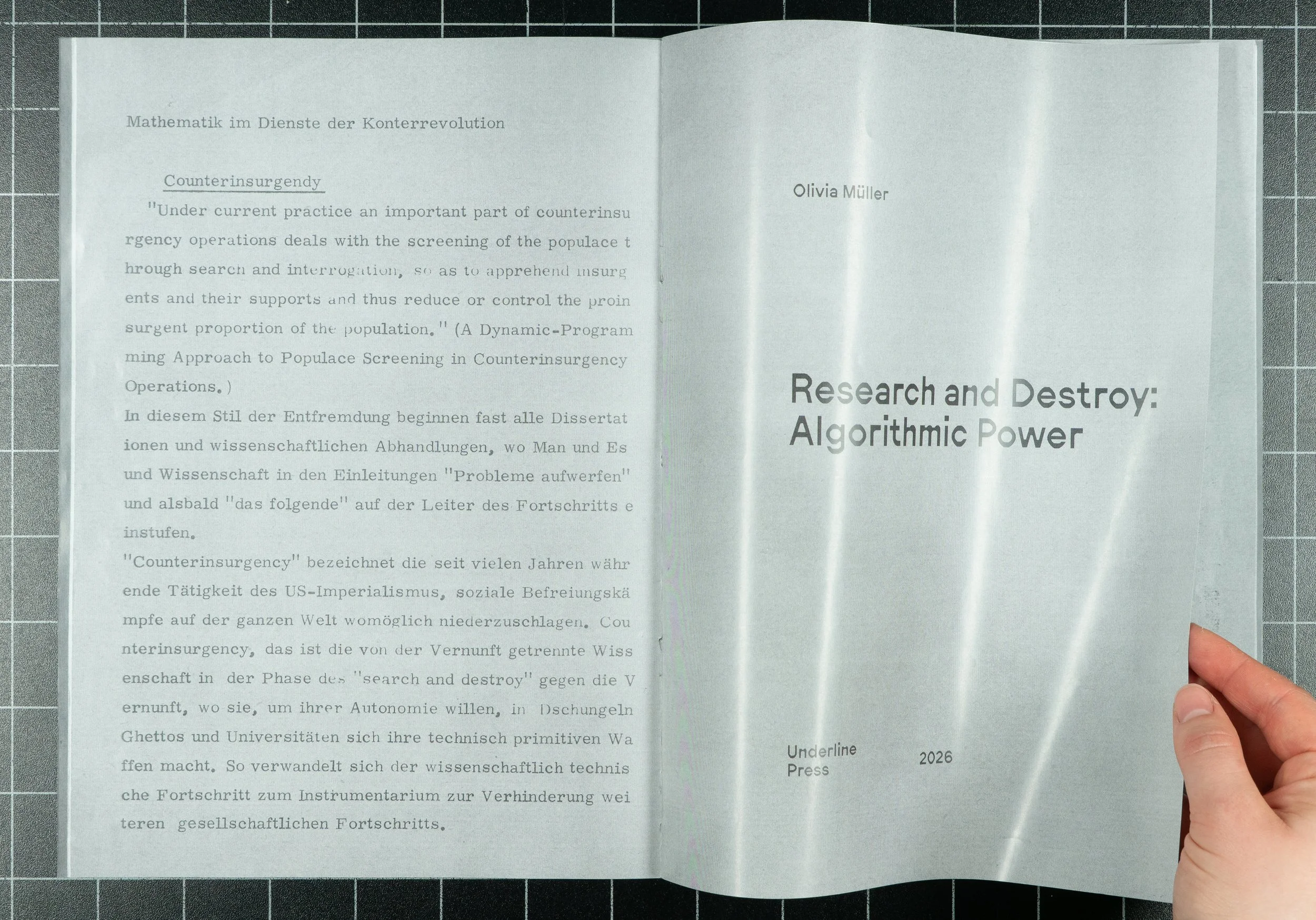 glossy title page-2.jpg