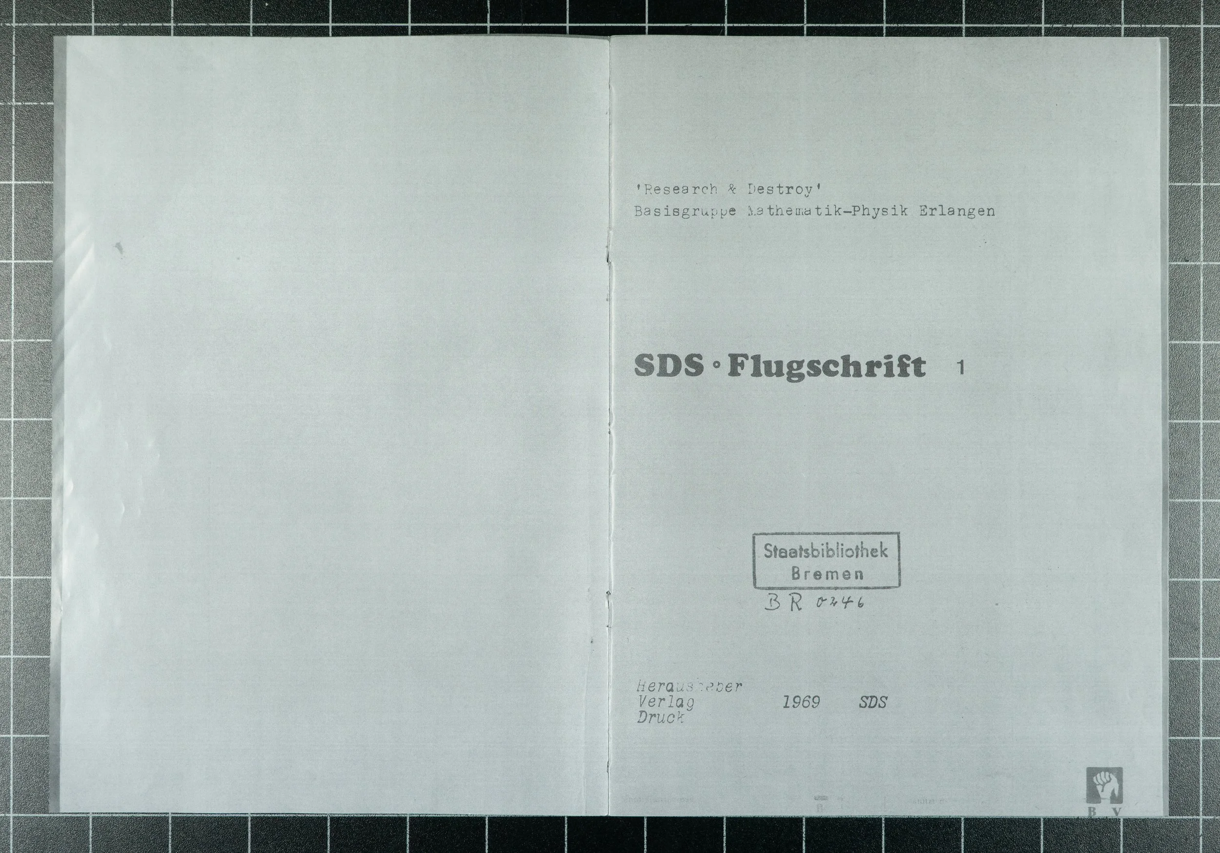 original title page.jpg