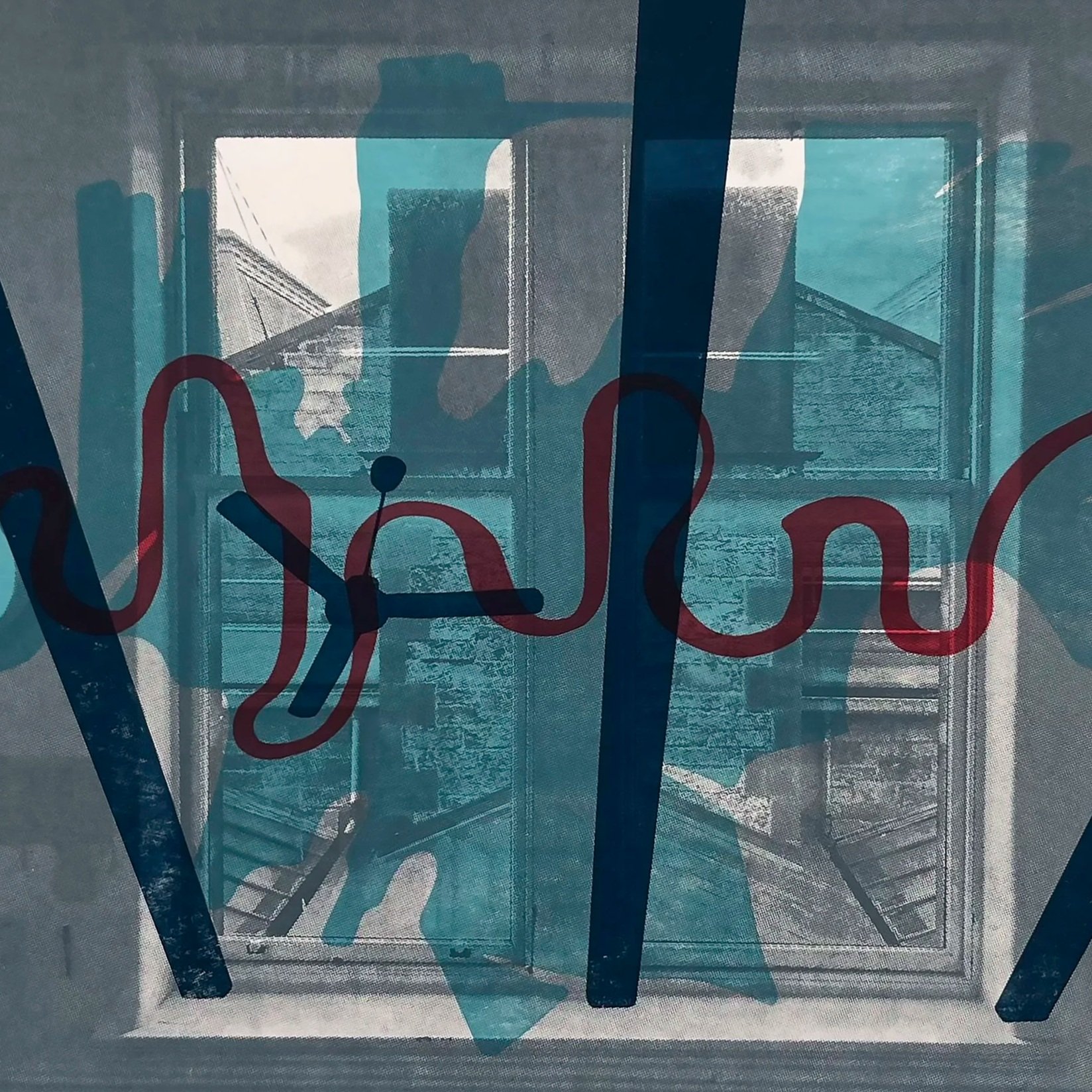 Considerations of Space