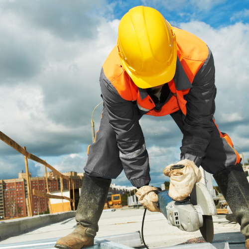 Steadfast Equipment Rentals Heavy Equipment Rentals OKC