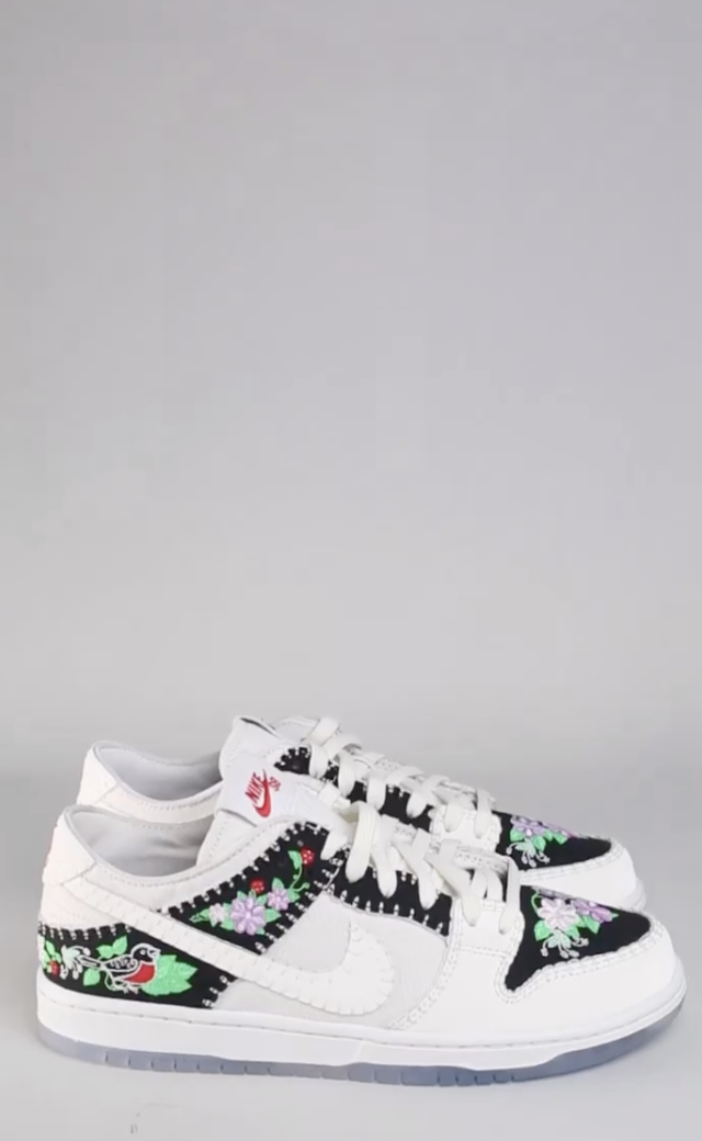 Screenshot 2023-05-01 at 9.19.23 PM.png