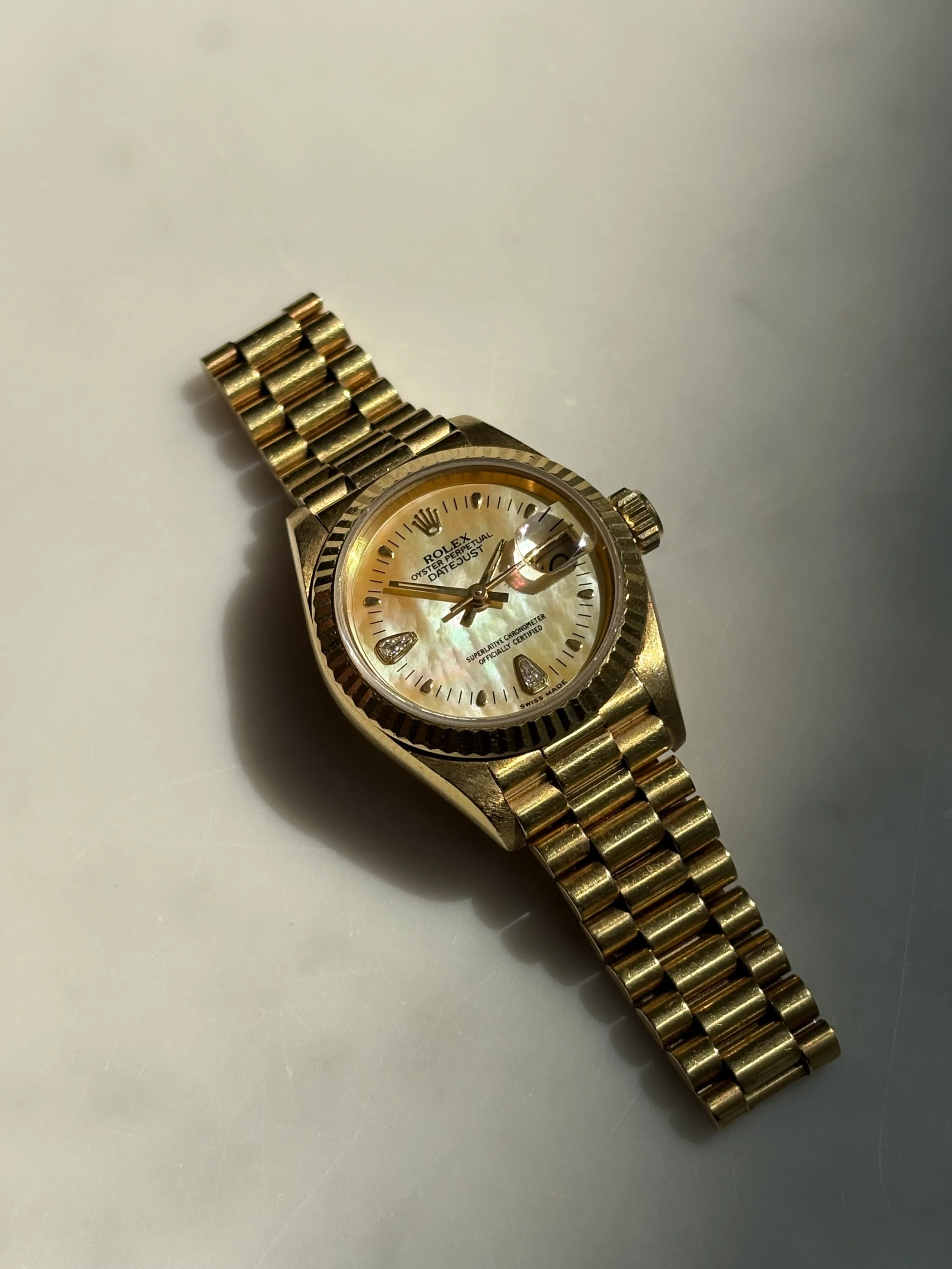 IMG_6694.jpeg