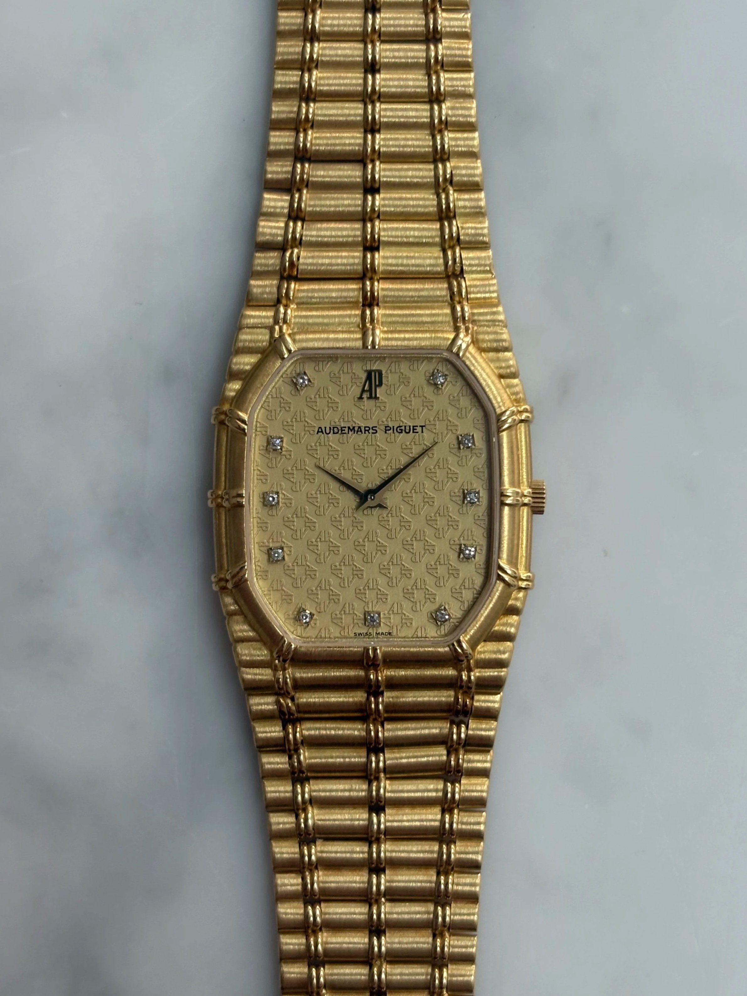 IMG_7446.jpg