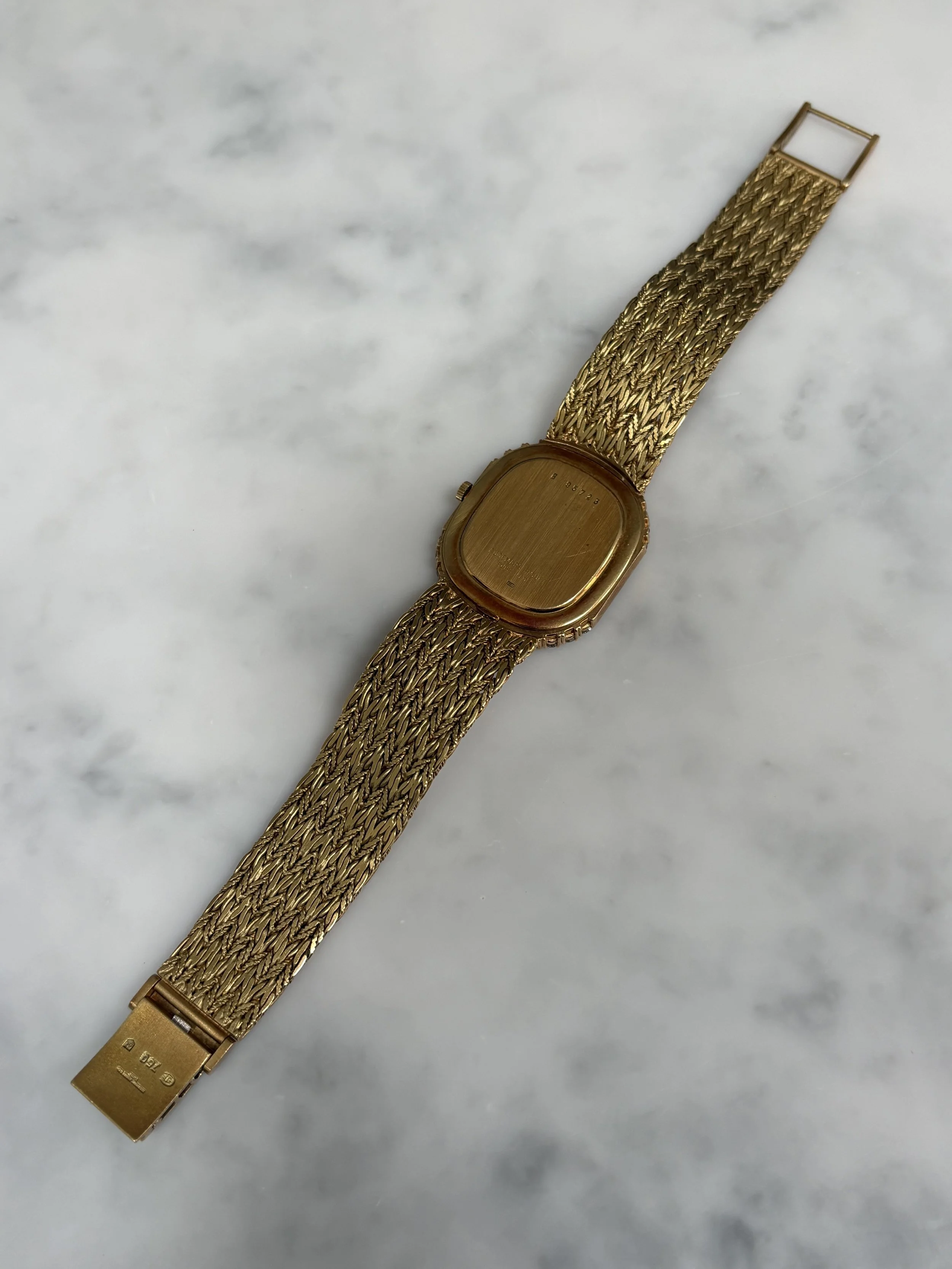 IMG_1515.jpeg