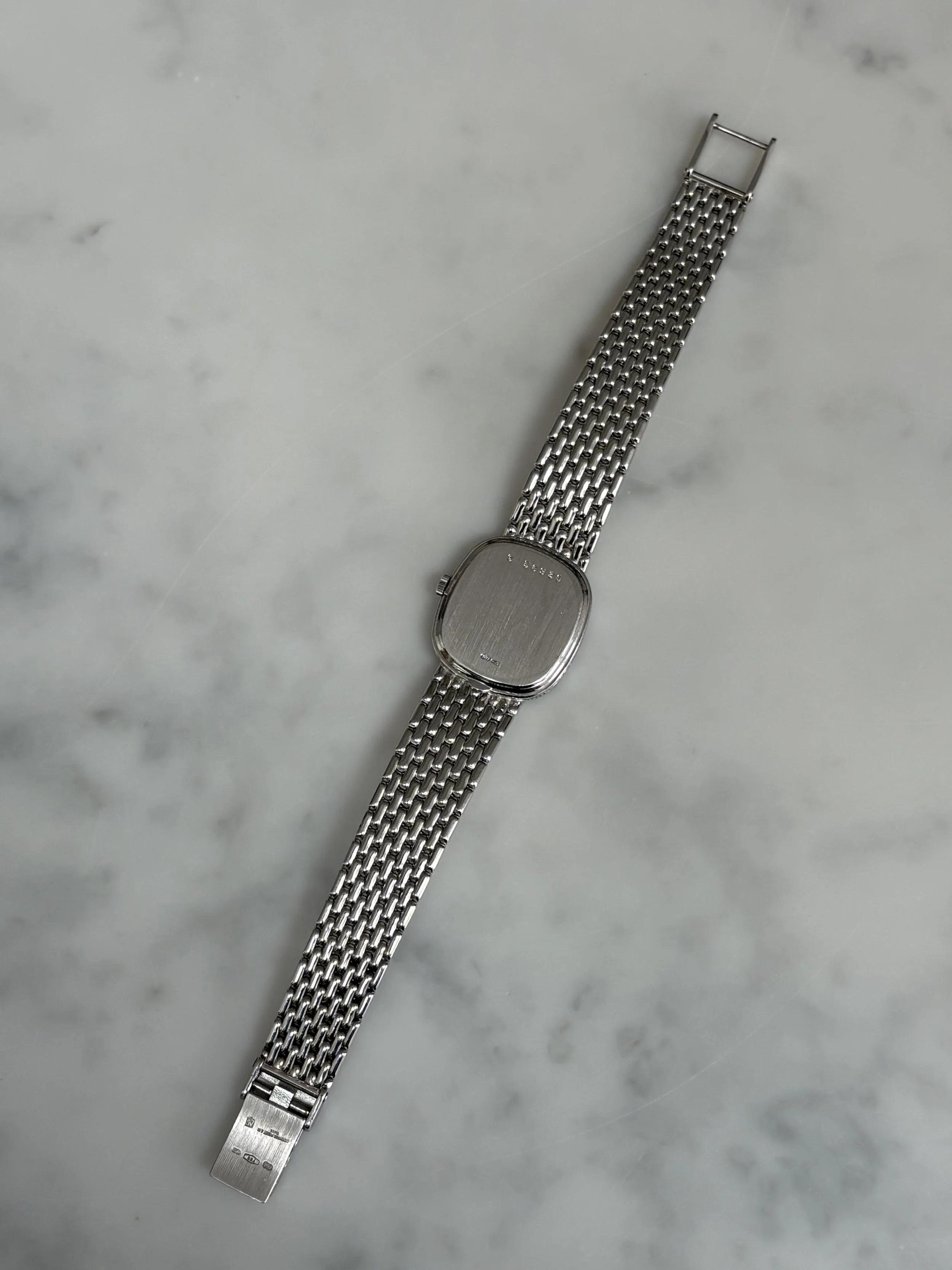 IMG_0888.jpeg