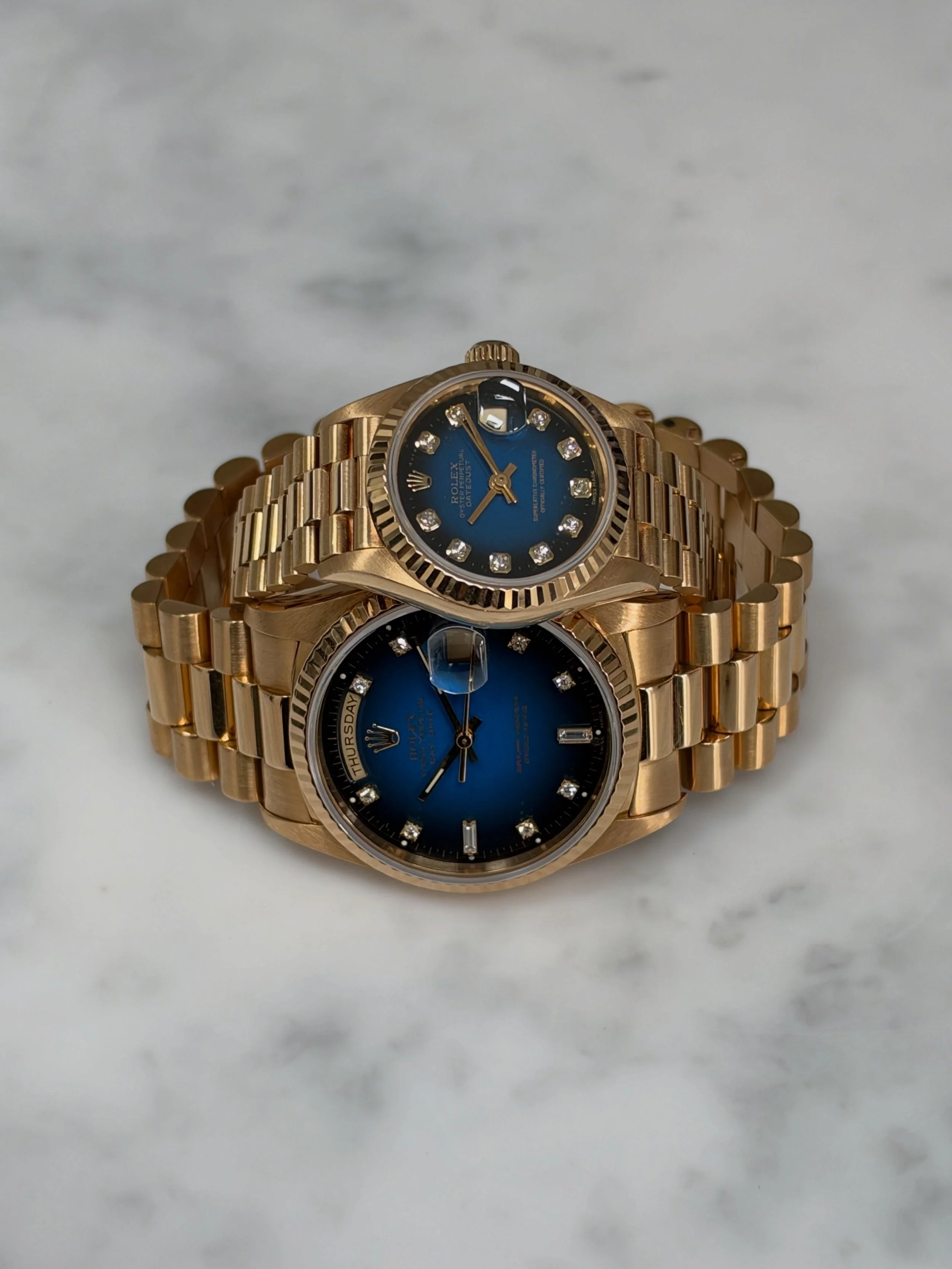 01C03814-EE94-4A8F-8CF3-9E9351DB22BD.jpeg
