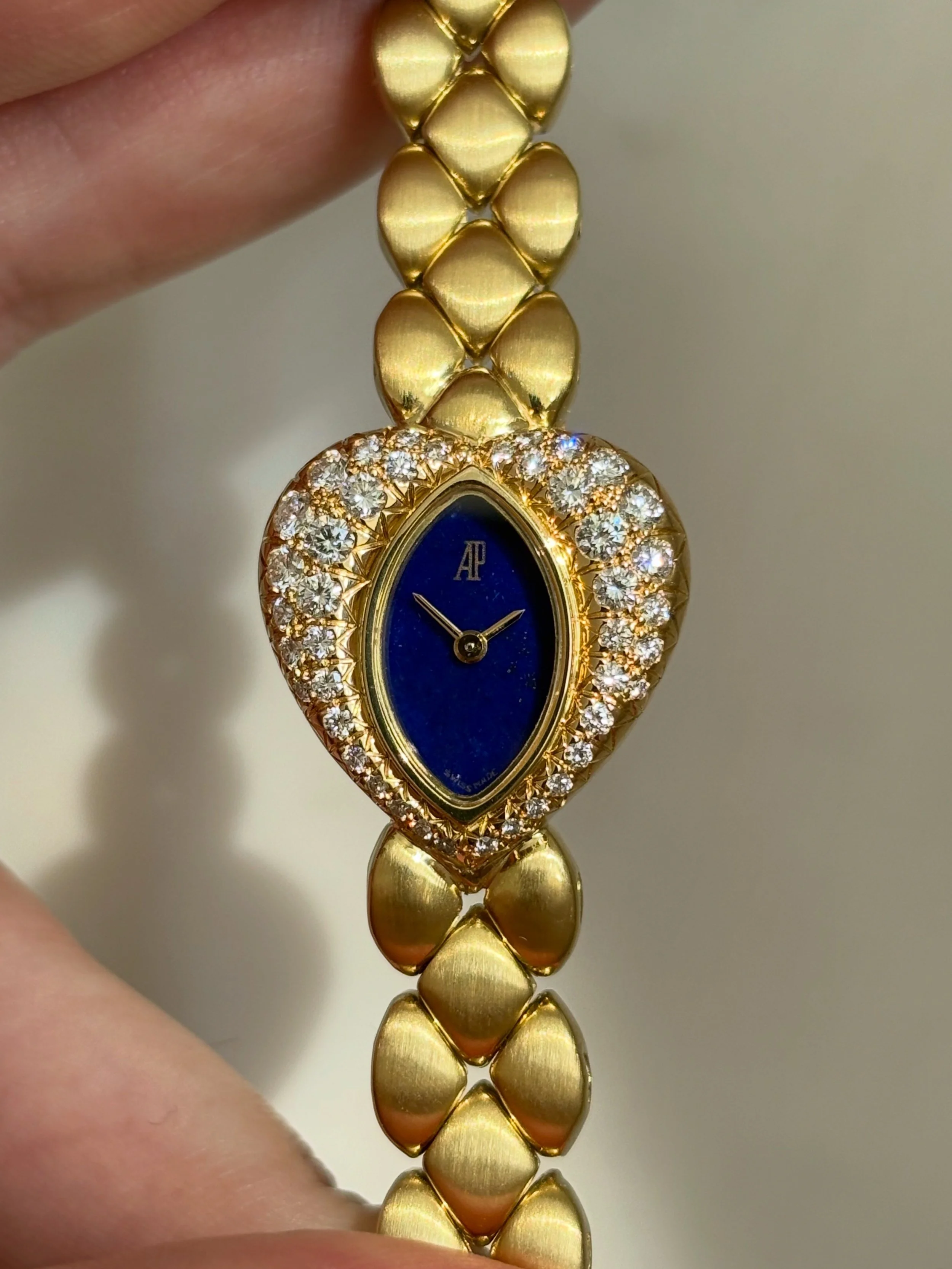 B3830539-011F-427E-AD8E-53D1EBA71656.jpeg