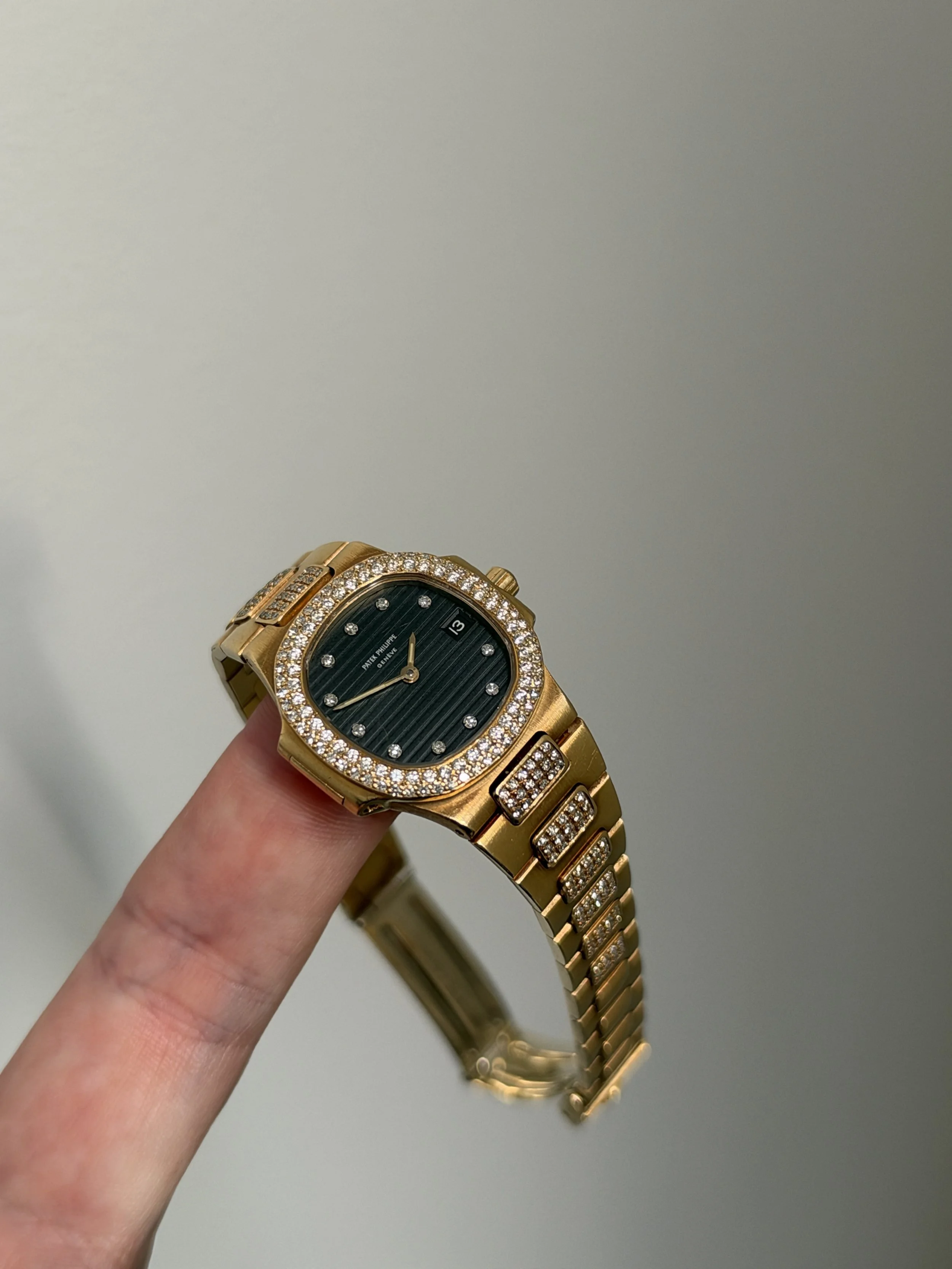 IMG_1030.jpeg