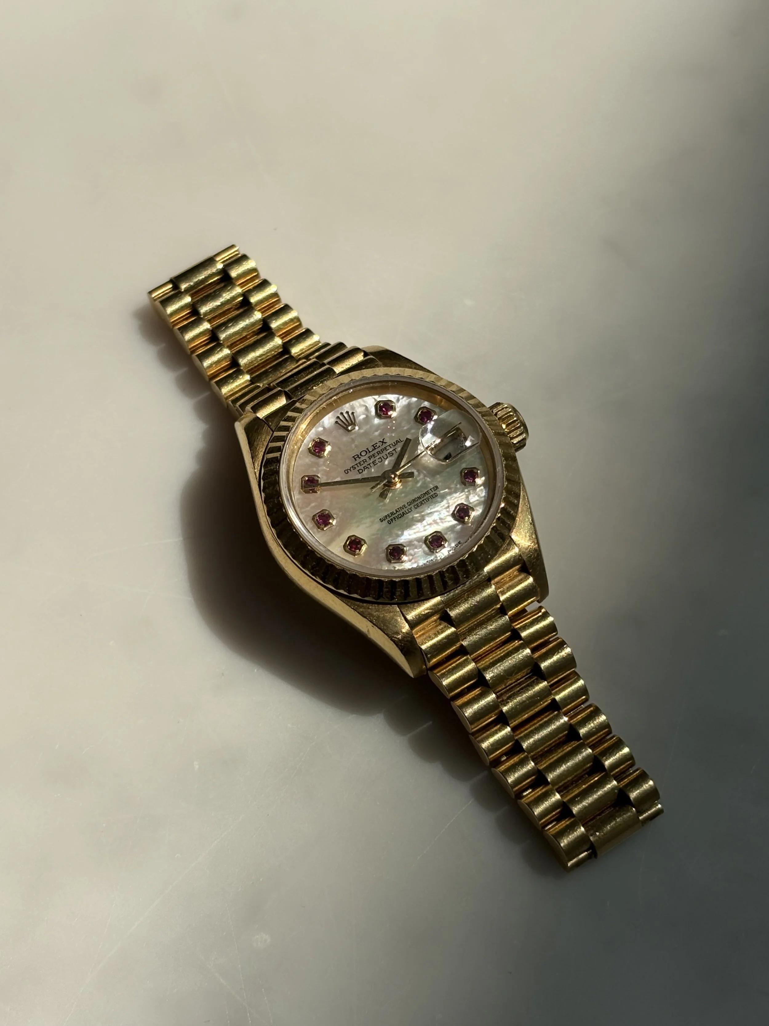 IMG_6692.jpeg