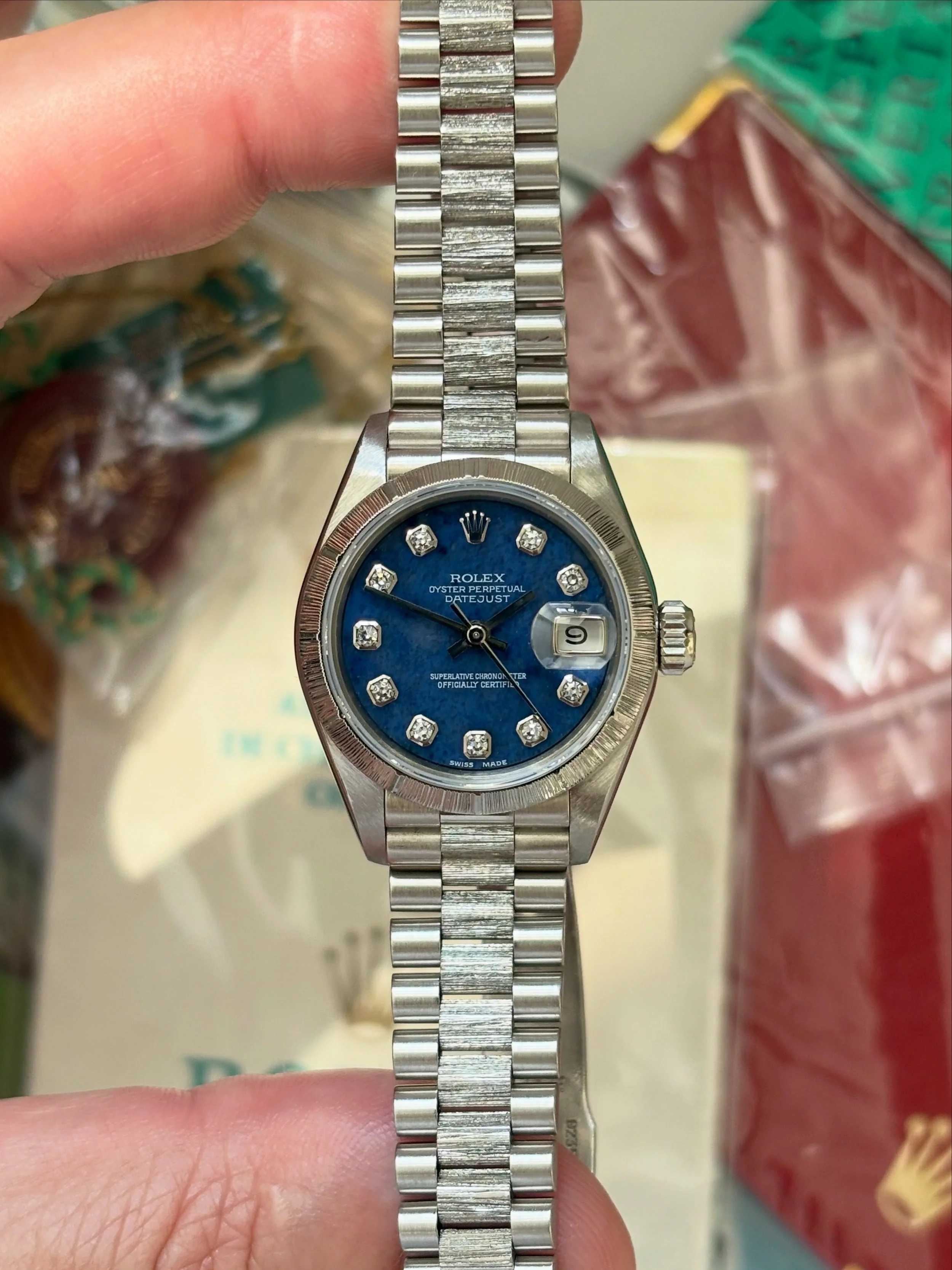 BD038678-3E87-4CC1-96D6-147C70D056C6.jpeg