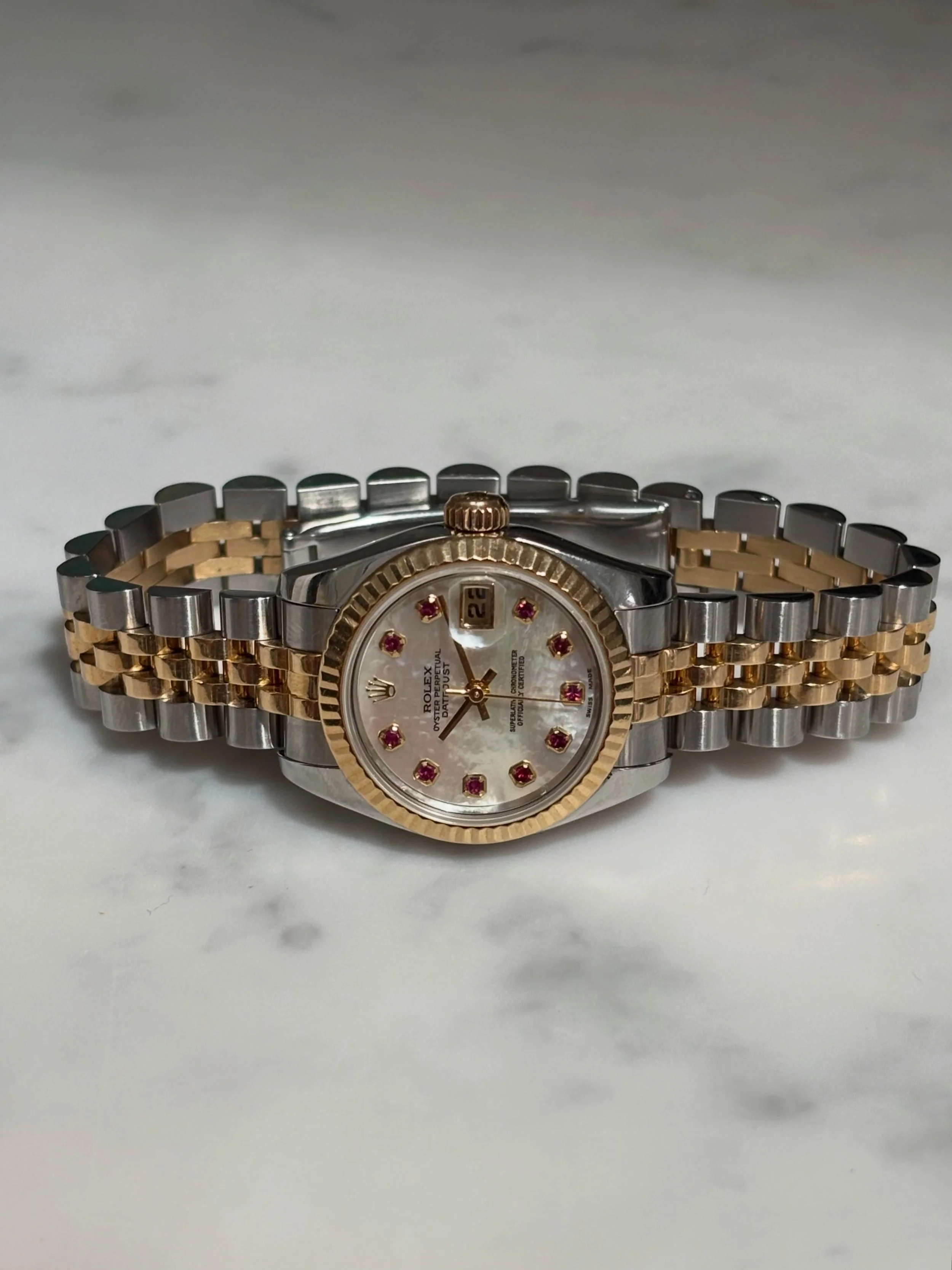 B4505BE2-30F5-4B23-AE8C-26D1EC45D337.jpeg