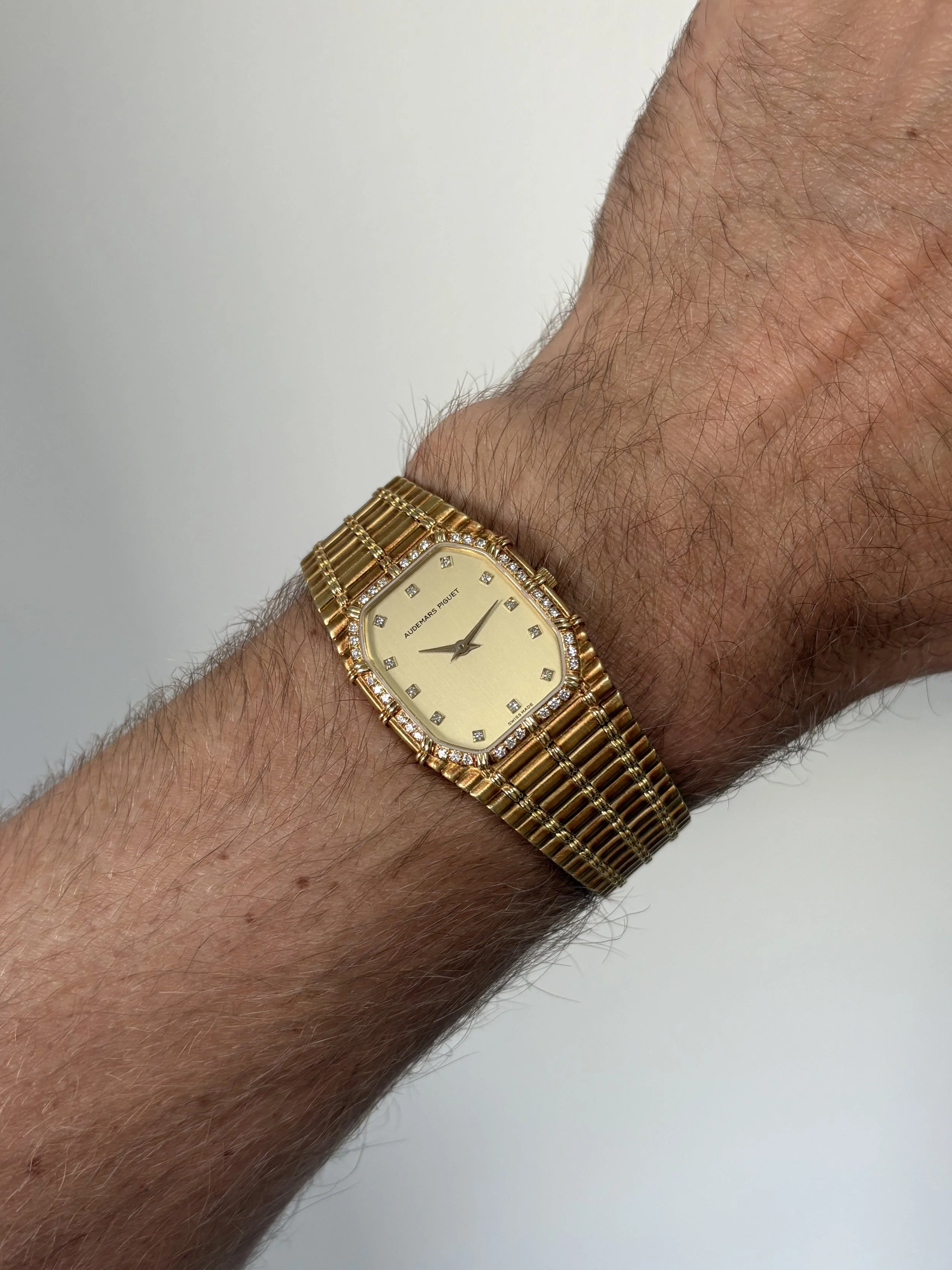 IMG_2581.jpeg