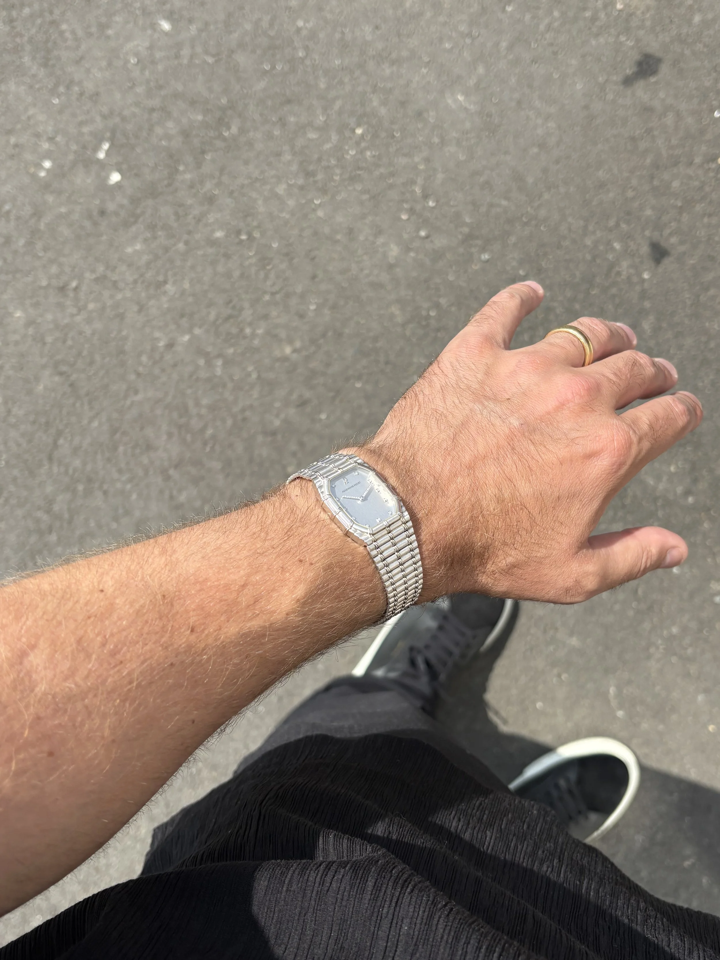IMG_6486.jpeg
