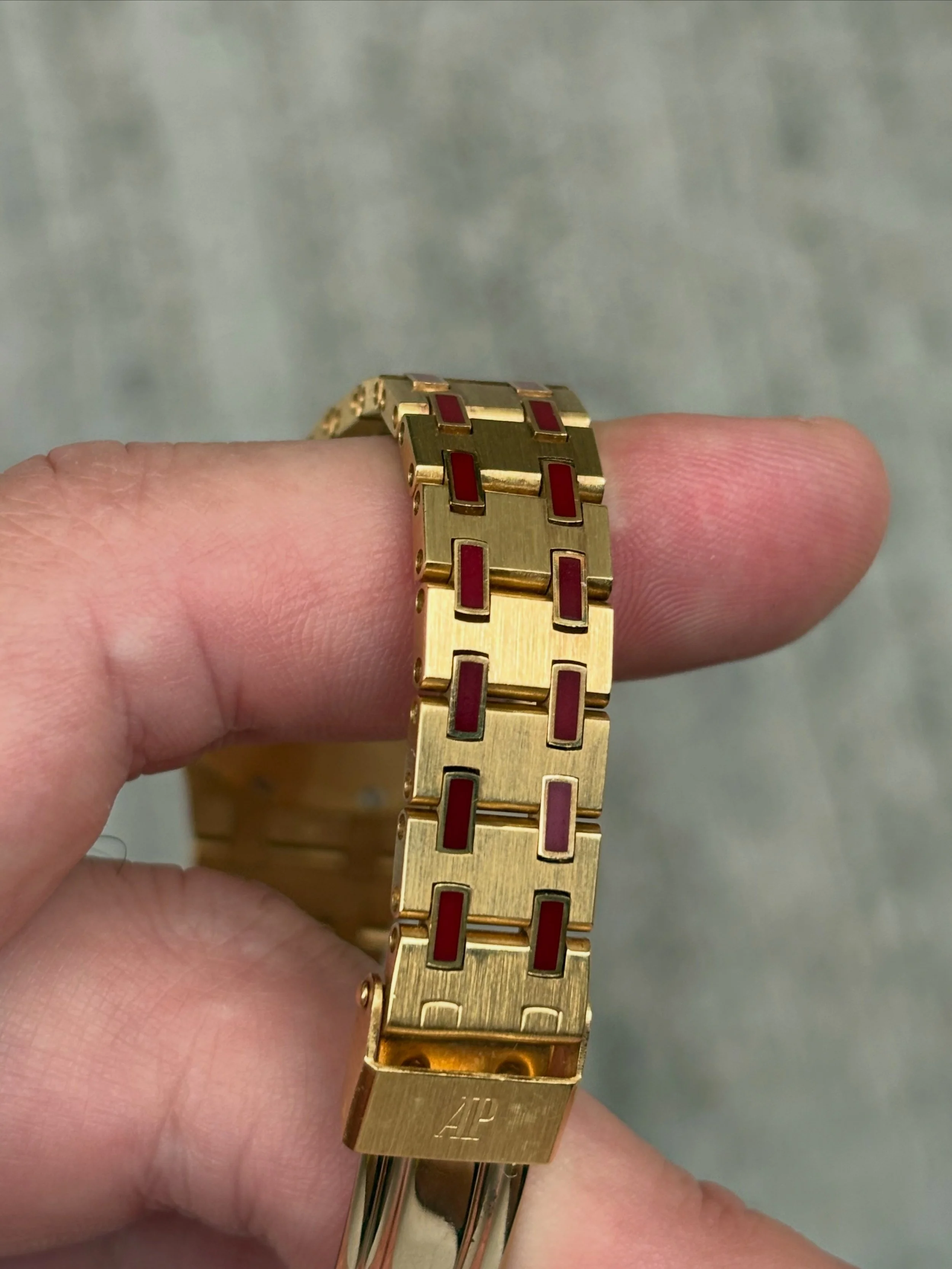 AB023232-9F83-4896-862A-B086601A1A9C.jpeg