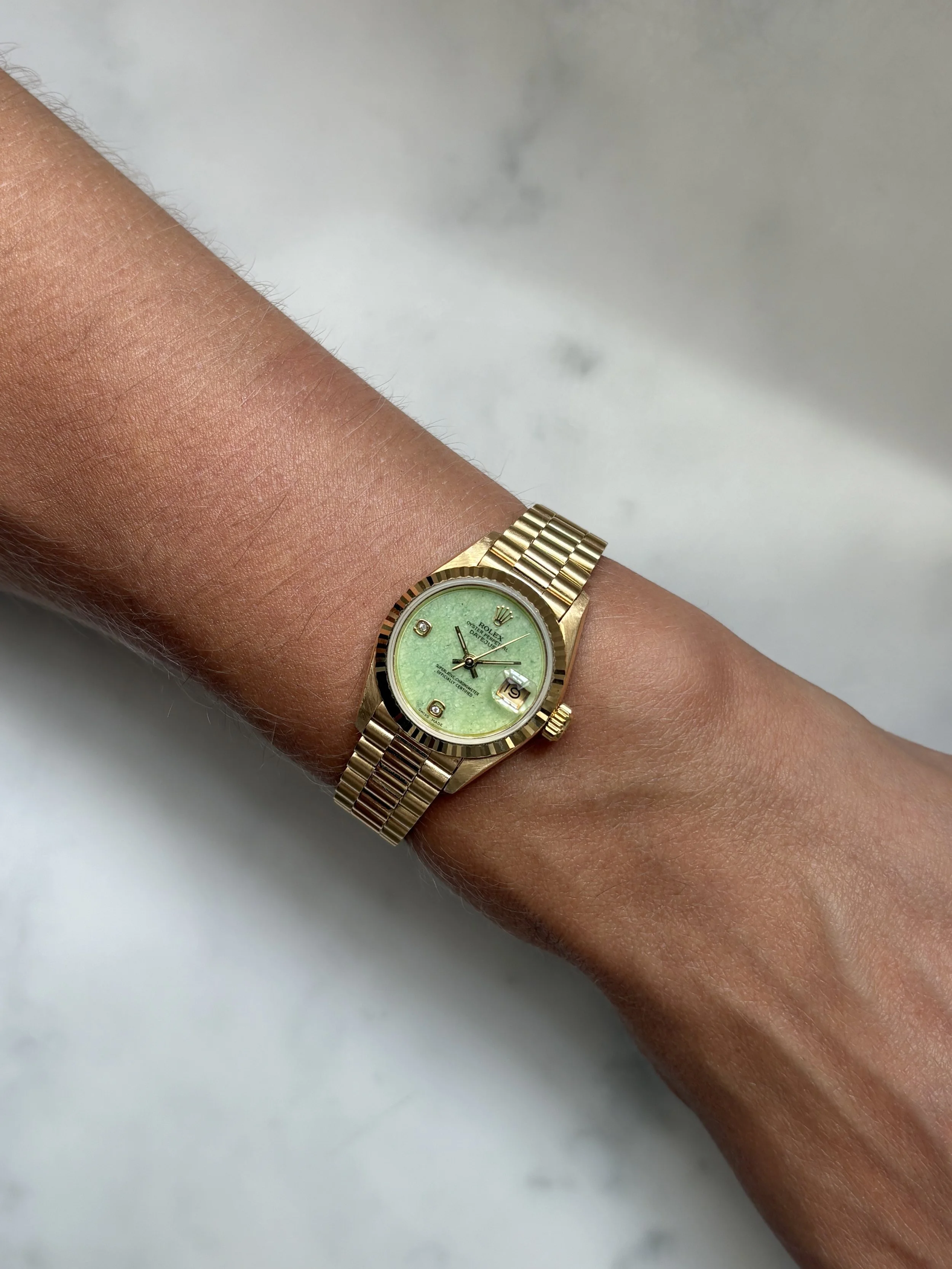 IMG_9638.jpeg