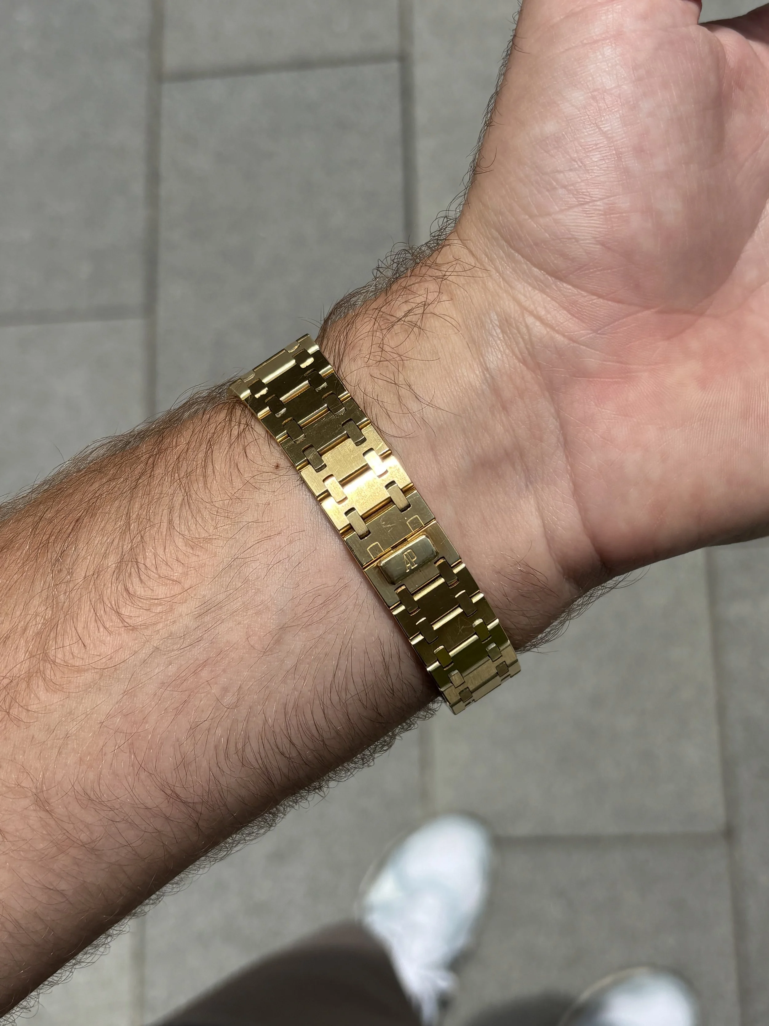IMG_8735.jpeg
