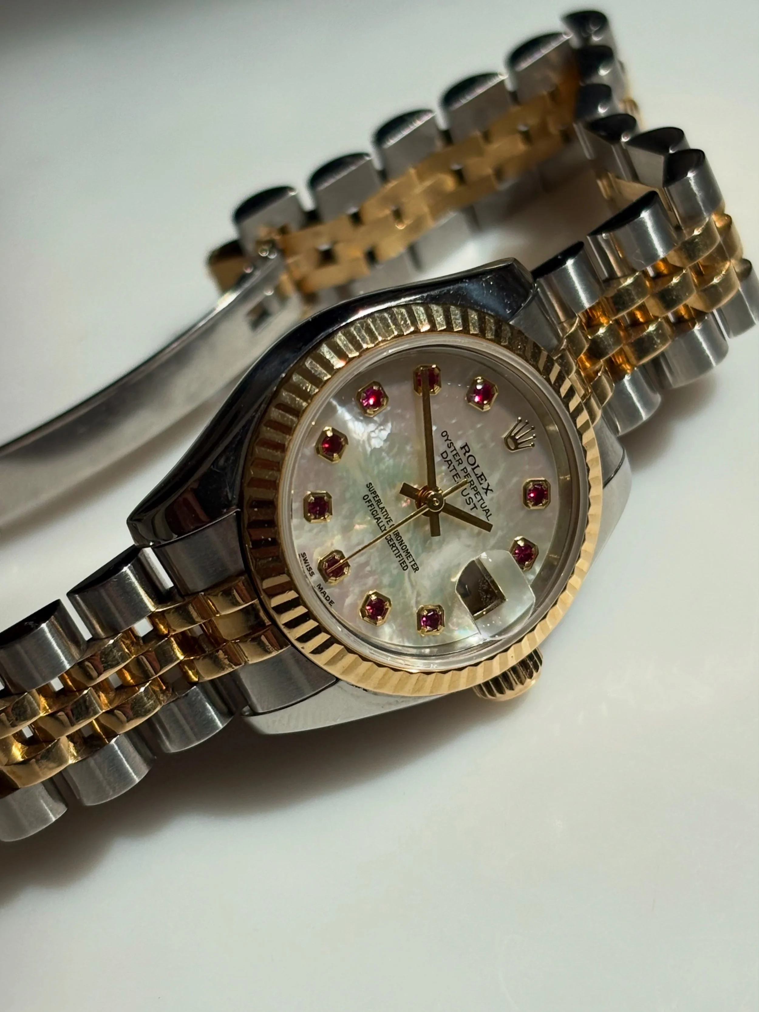 E2185CAD-74D3-49F6-8B5B-1A51EC5E327F.jpeg