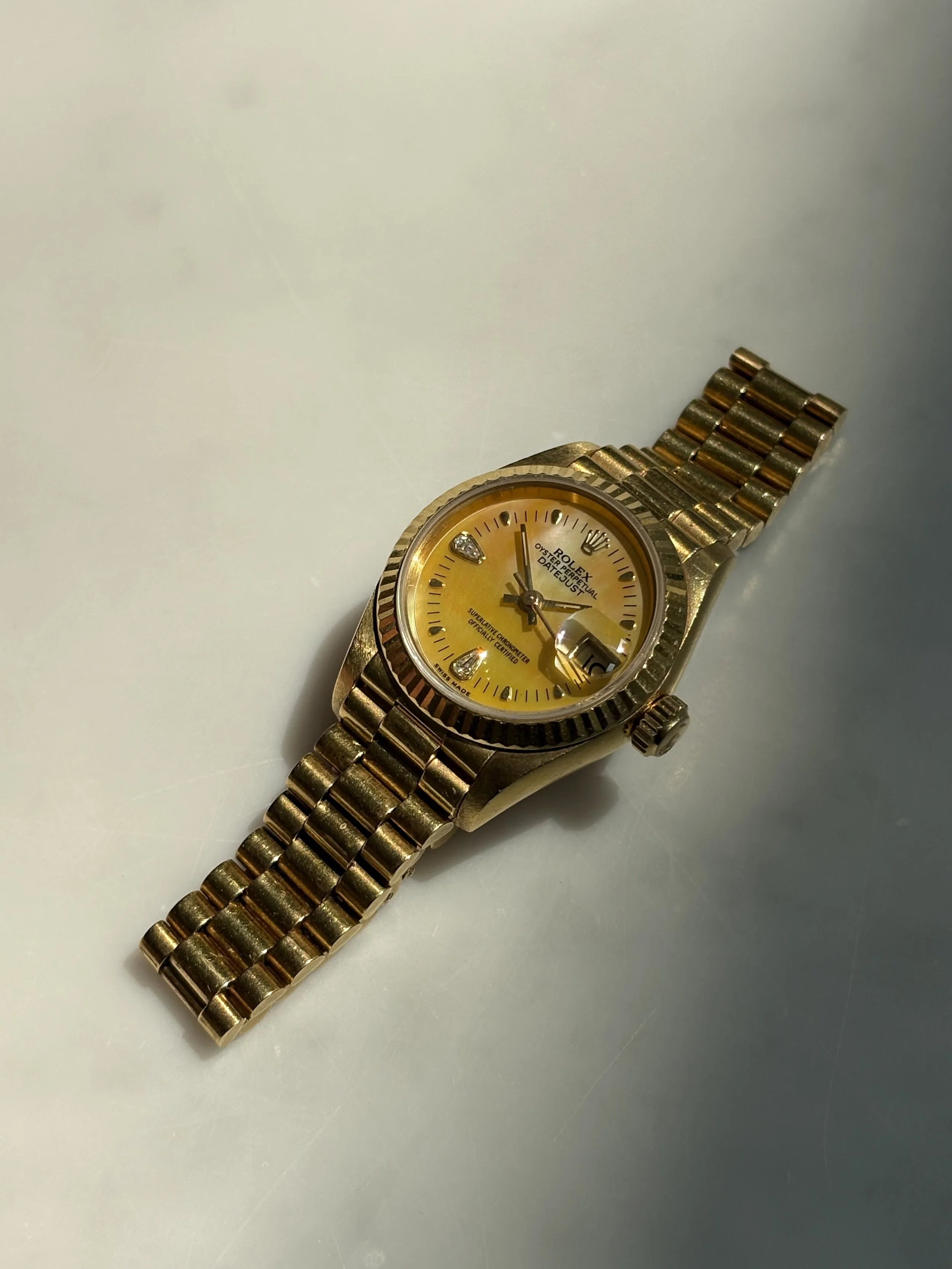 IMG_6695.jpeg