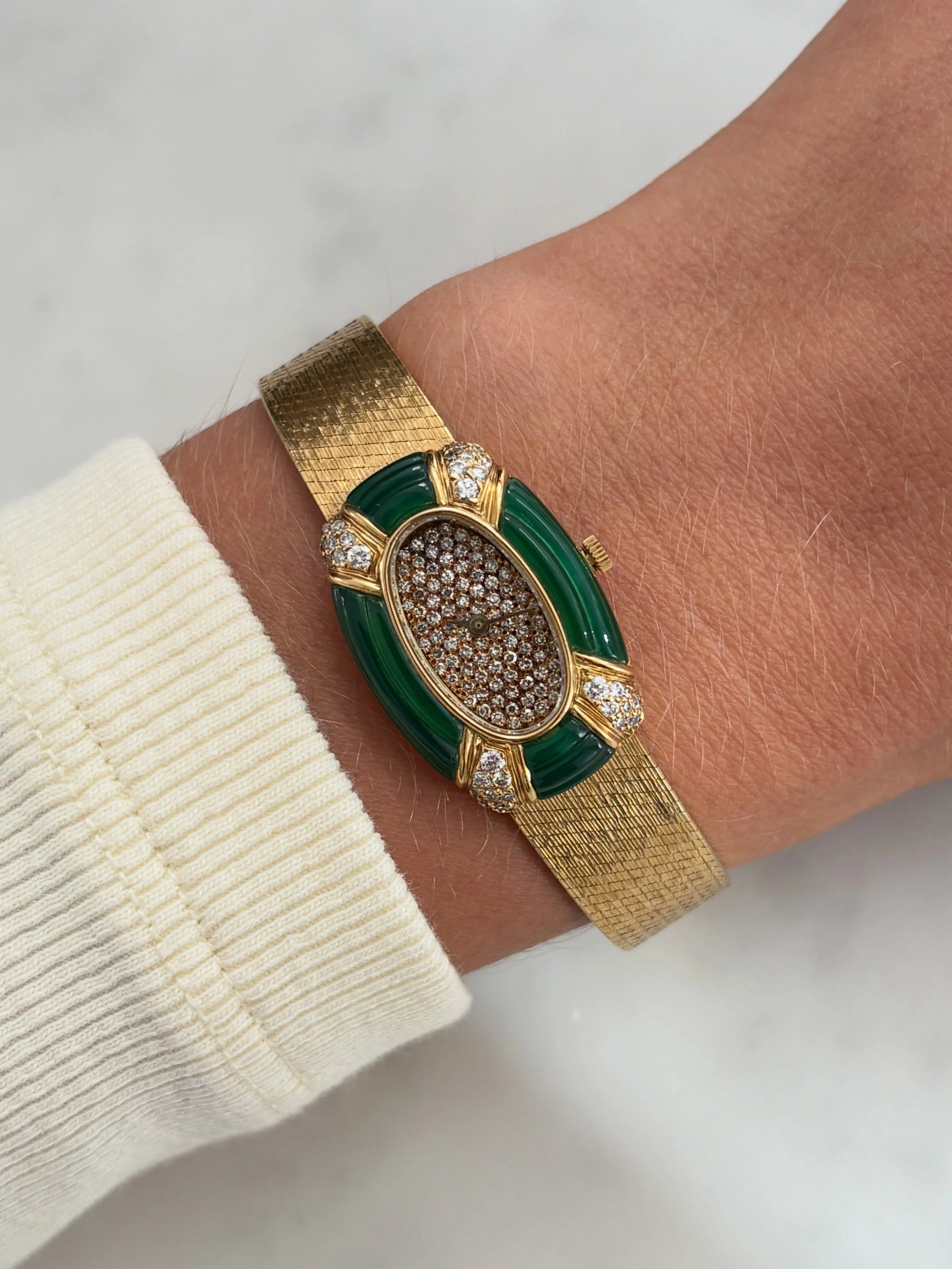 A2BD64DA-D844-46C0-ACA5-0D004F7E679E.jpeg