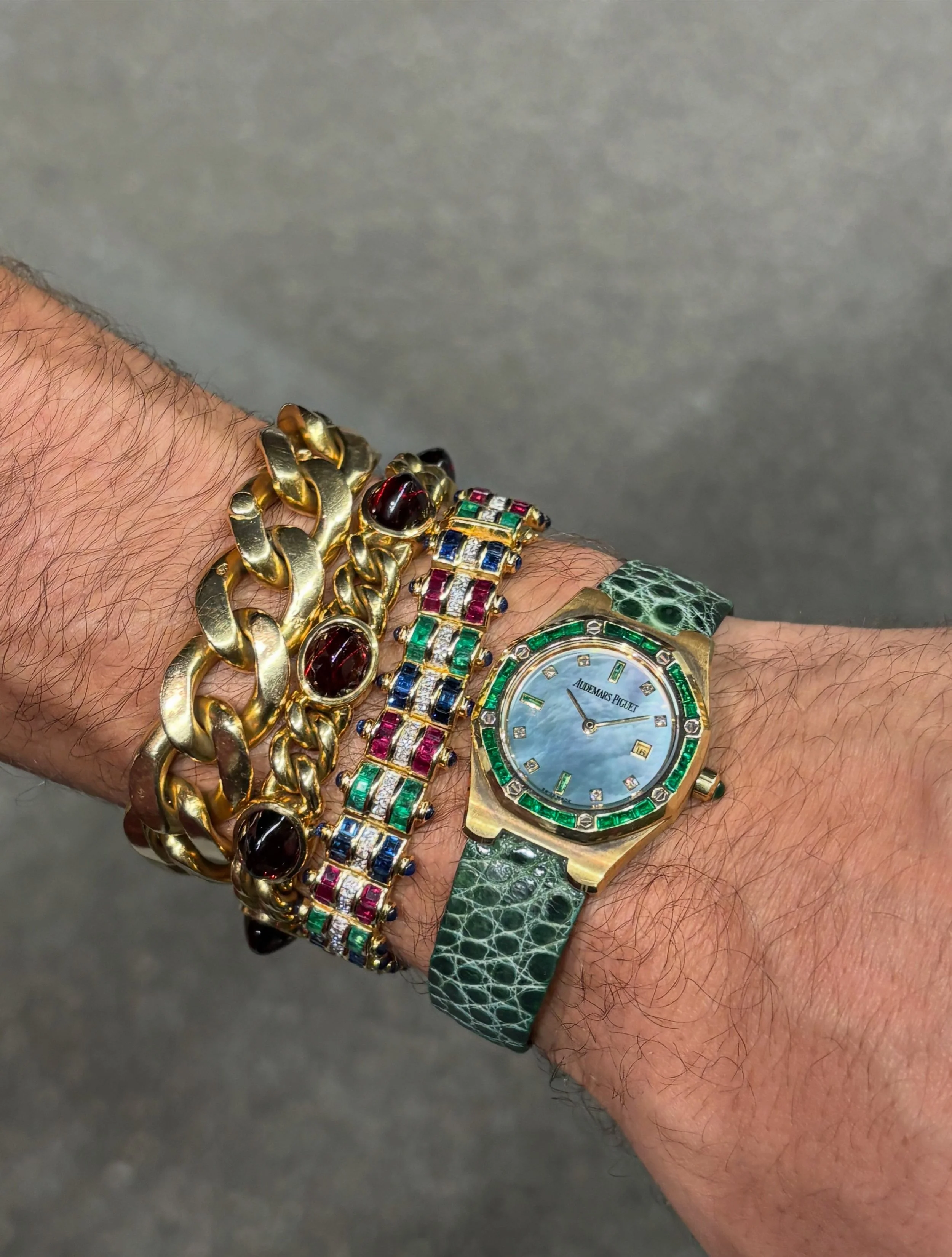 A1B59B17-67FB-4250-8F1B-D0A41F21DF02.jpeg
