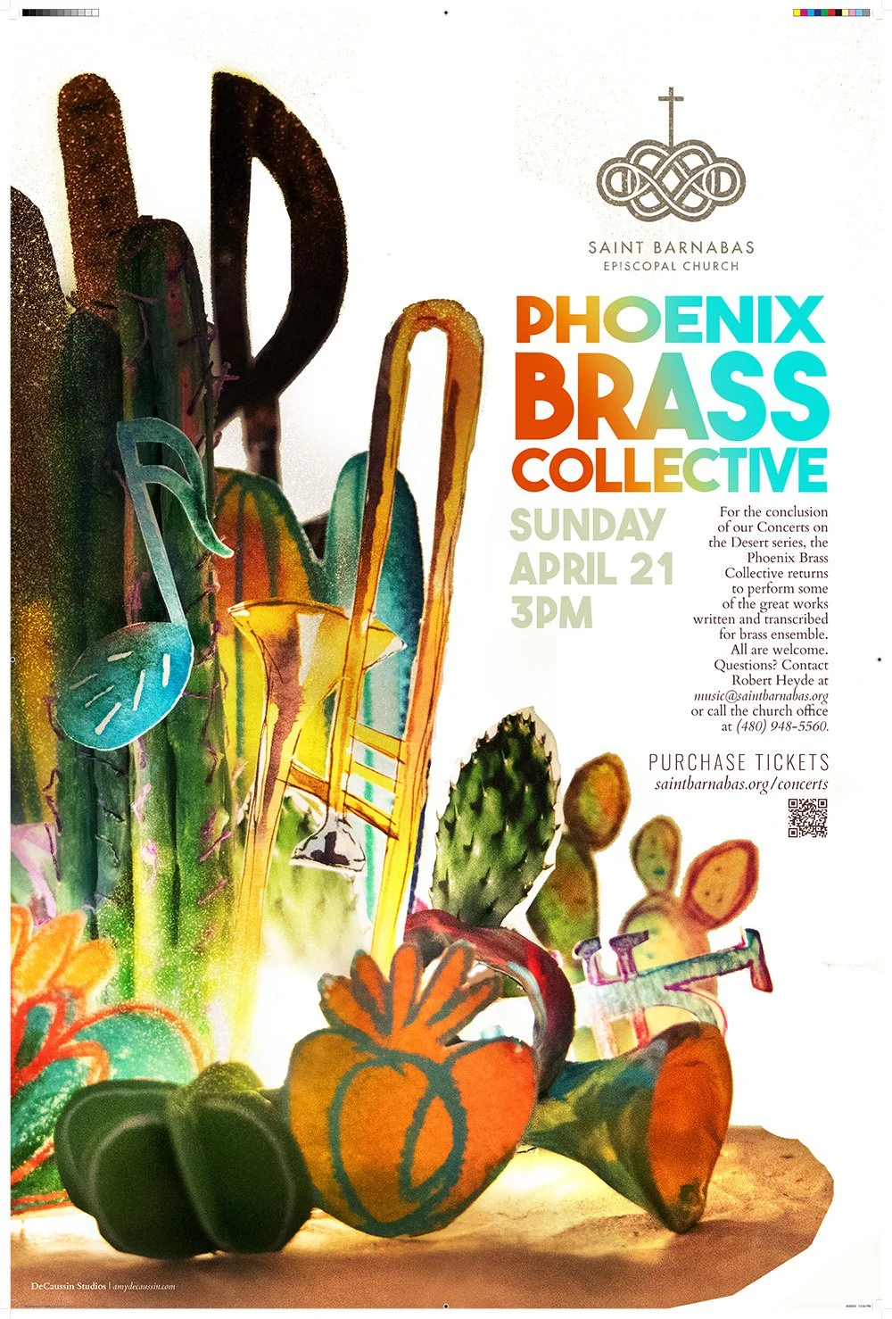 SB Phoenix Brass Collective Poster - DeCaussin - WEB.jpg