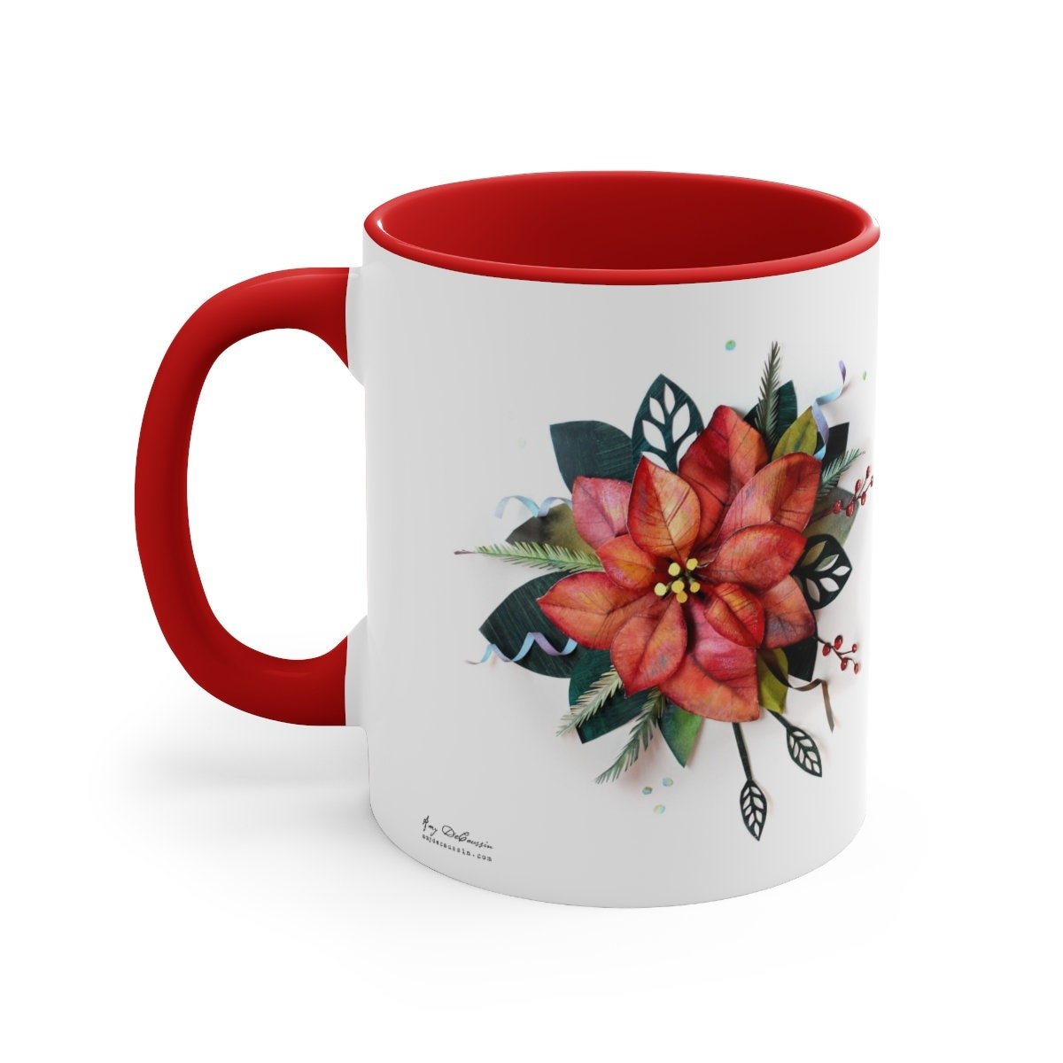 https://i.etsystatic.com/5913448/r/il/d07ae6/4258830320/il_fullxfull.4258830320_3wvw.jpg