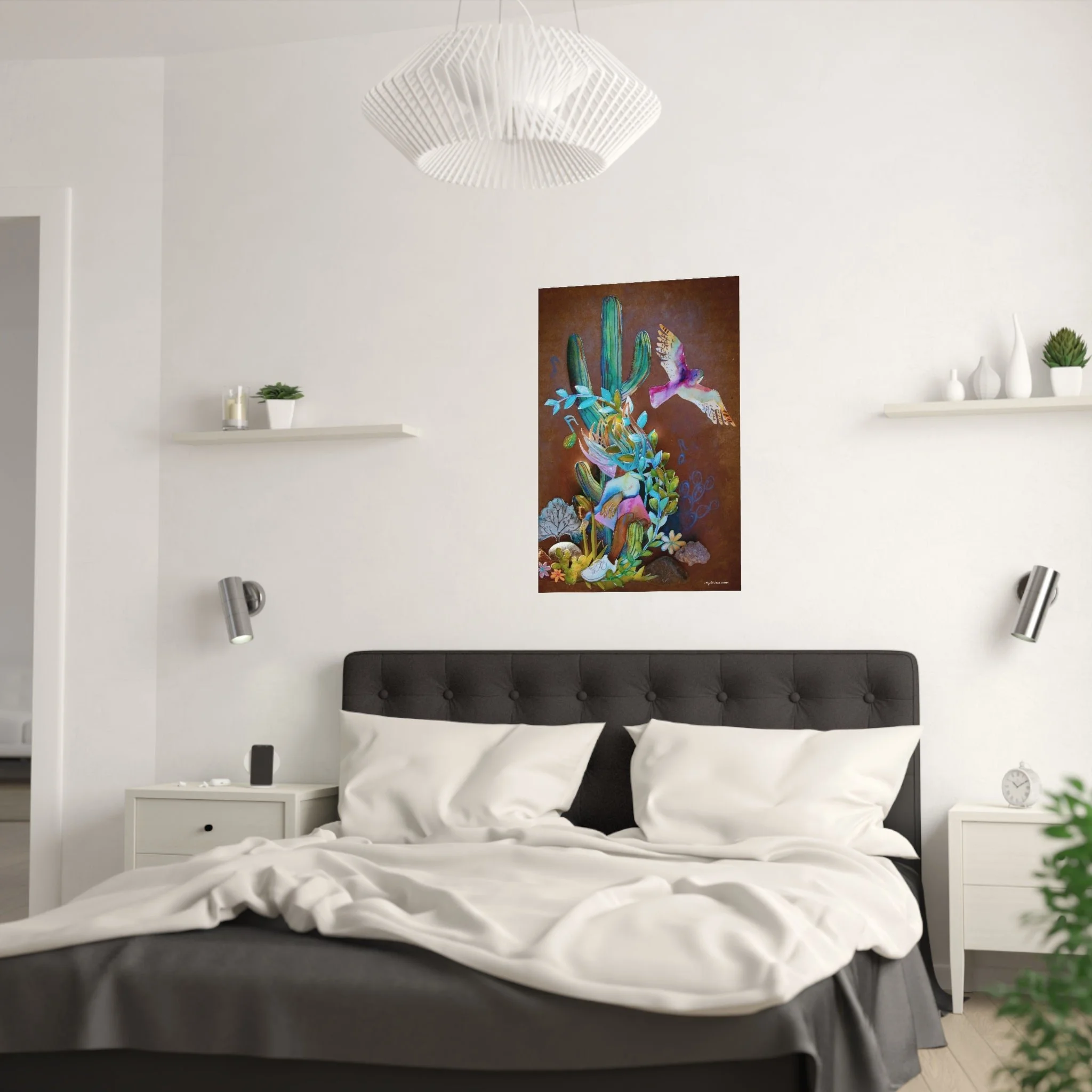 https://i.etsystatic.com/5913448/r/il/b95c46/4412291022/il_fullxfull.4412291022_fhzd.jpg