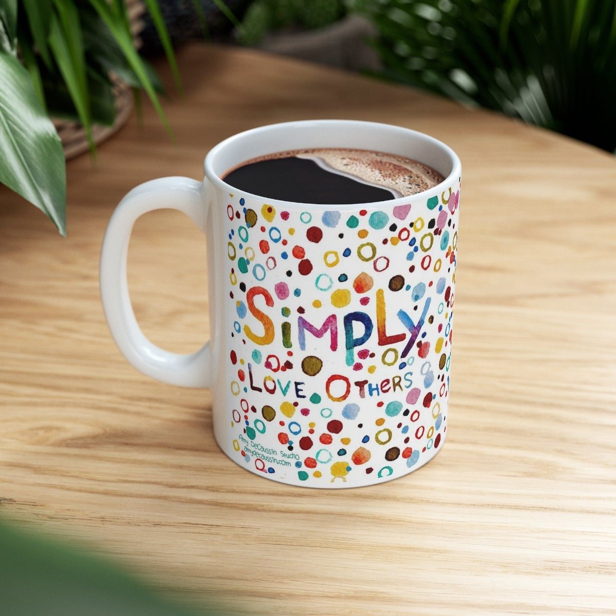 https://i.etsystatic.com/5913448/r/il/37ee3a/4280838902/il_fullxfull.4280838902_g0qj.jpg