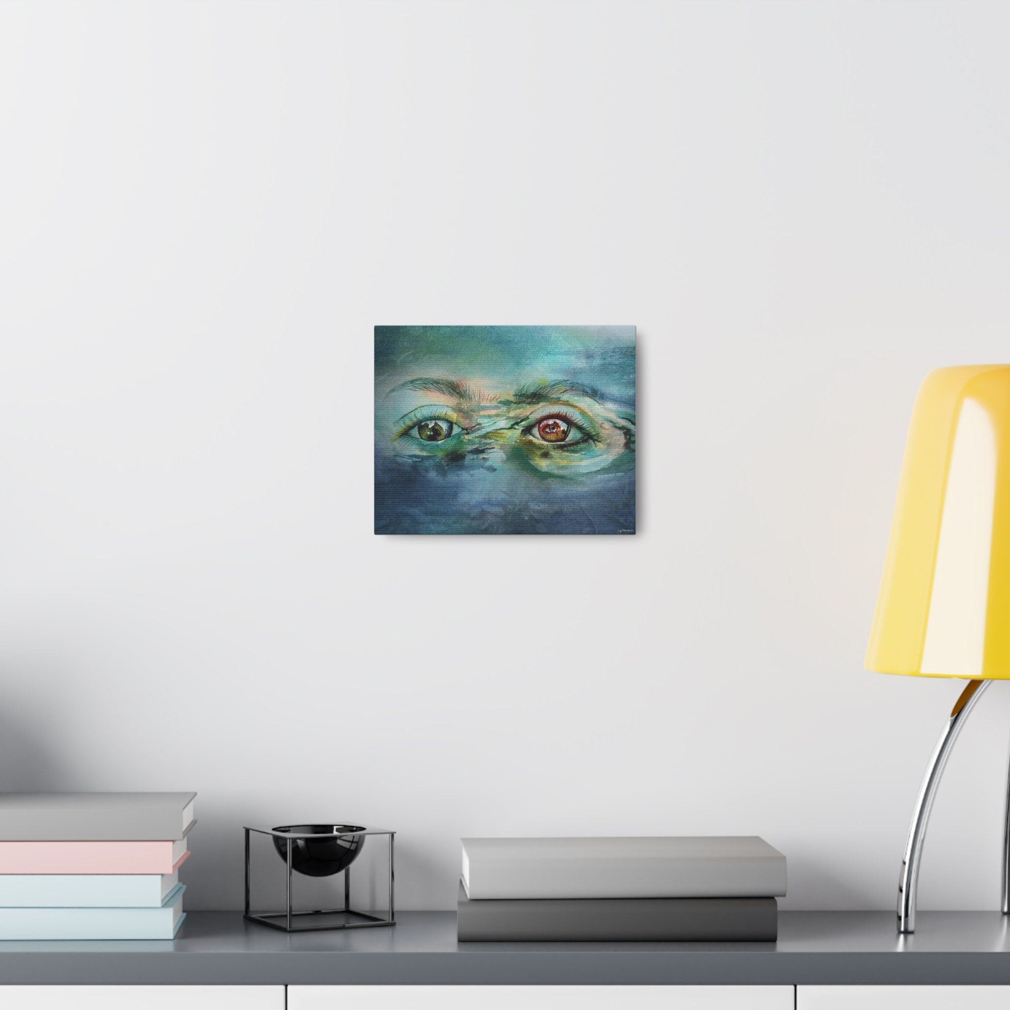 https://i.etsystatic.com/5913448/r/il/5b5483/4428355348/il_fullxfull.4428355348_n7od.jpg