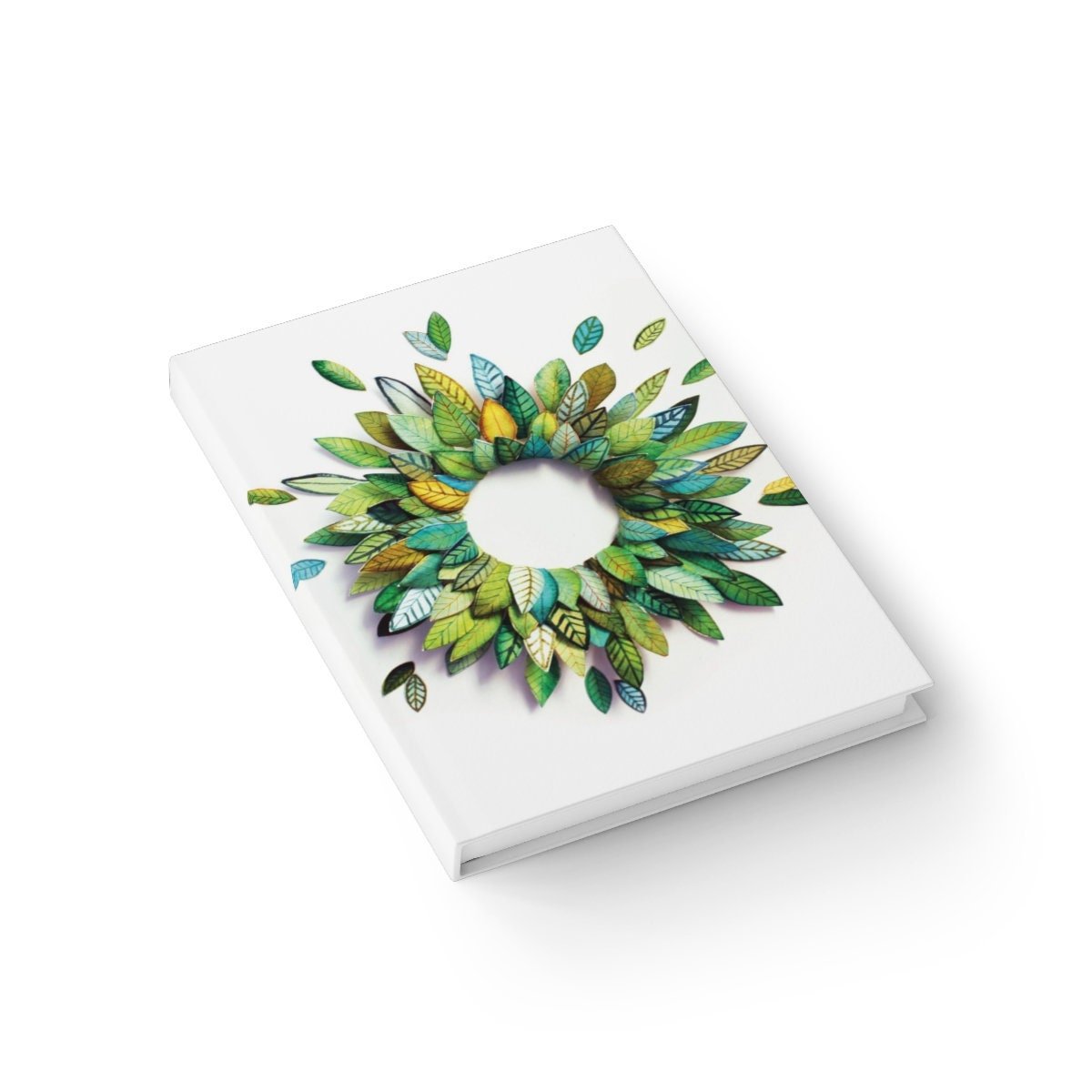 https://i.etsystatic.com/5913448/r/il/3e2824/4370705110/il_fullxfull.4370705110_70g5.jpg