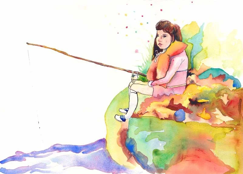 Moonrise Kingdom